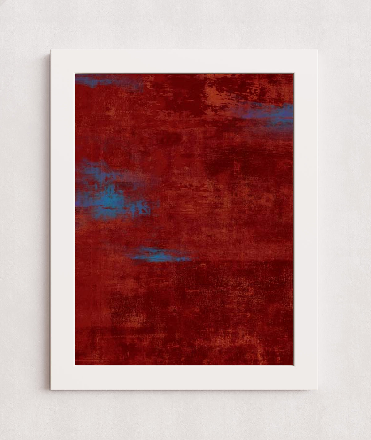 MPPR-WHTF-ACRL-0000-18X24-P00-0278-261009-EMMPEA-032301
