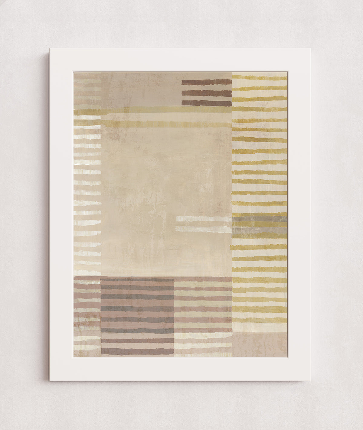 MPPR-WHTF-ACRL-0000-18X24-P00-0288-250520-HANDAW-021501