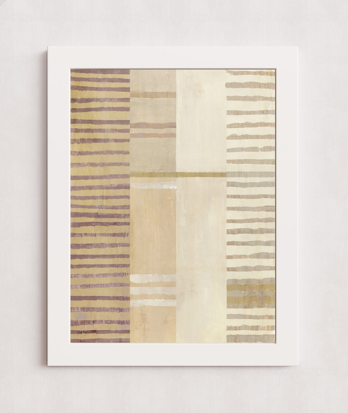 MPPR-WHTF-ACRL-0000-18X24-P00-0288-250520-HANDAW-021601