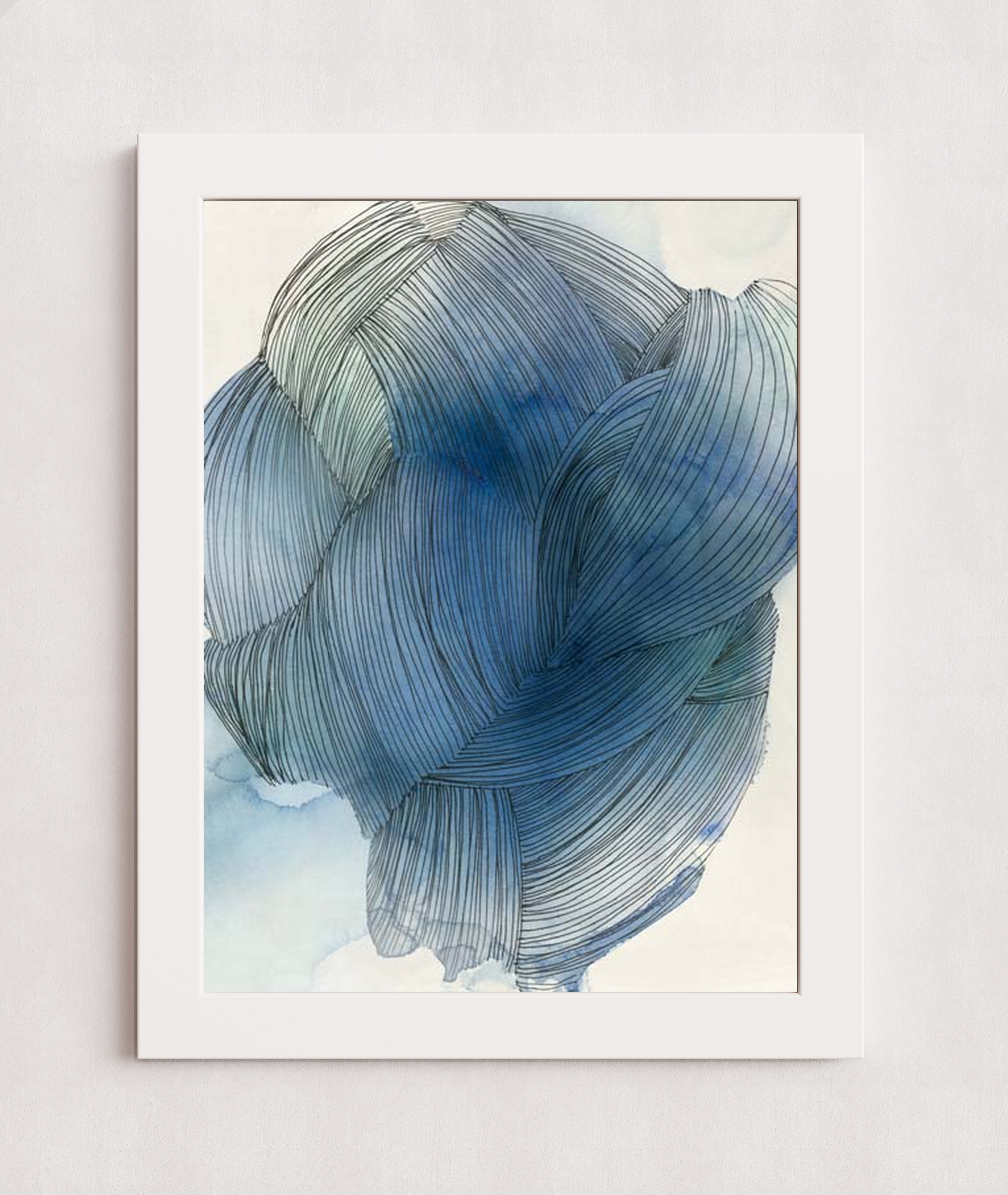 MPPR-WHTF-ACRL-0000-18X24-P00-0307-250520-HAZJXX-006701