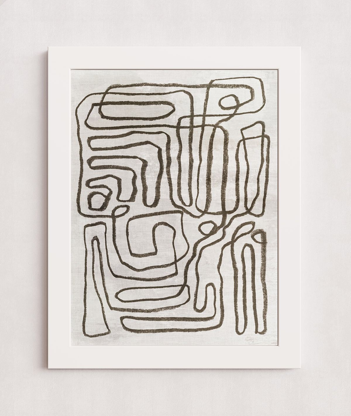 MPPR-WHTF-ACRL-0000-18X24-P00-0315-260925-HANDAW-051301