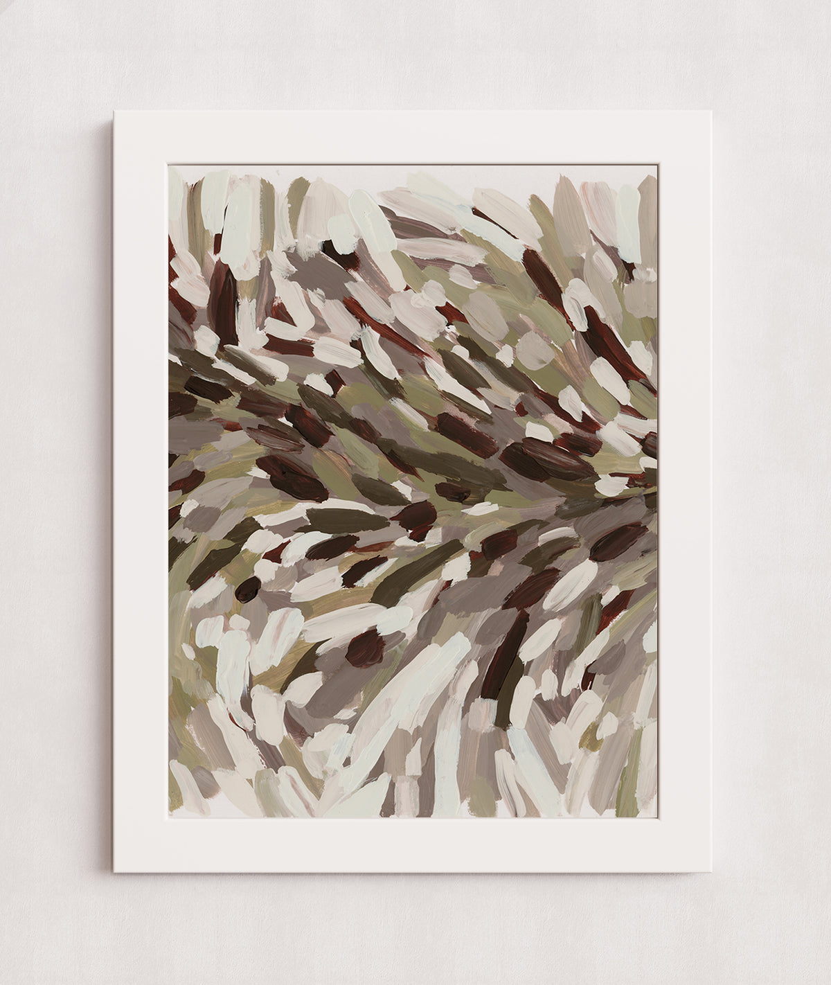 MPPR-WHTF-ACRL-0000-18X24-P00-0315-260925-HANDAW-051801