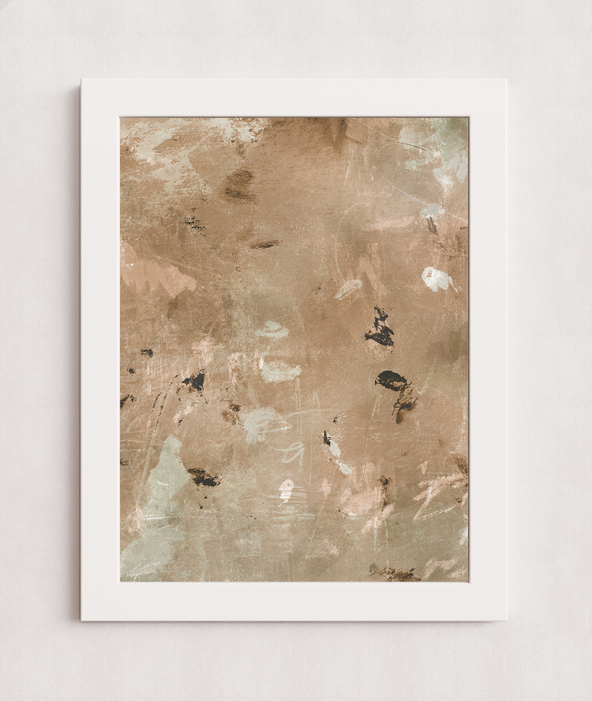 MPPR-WHTF-ACRL-0000-18X24-P00-0315-260925-HANDAW-053401