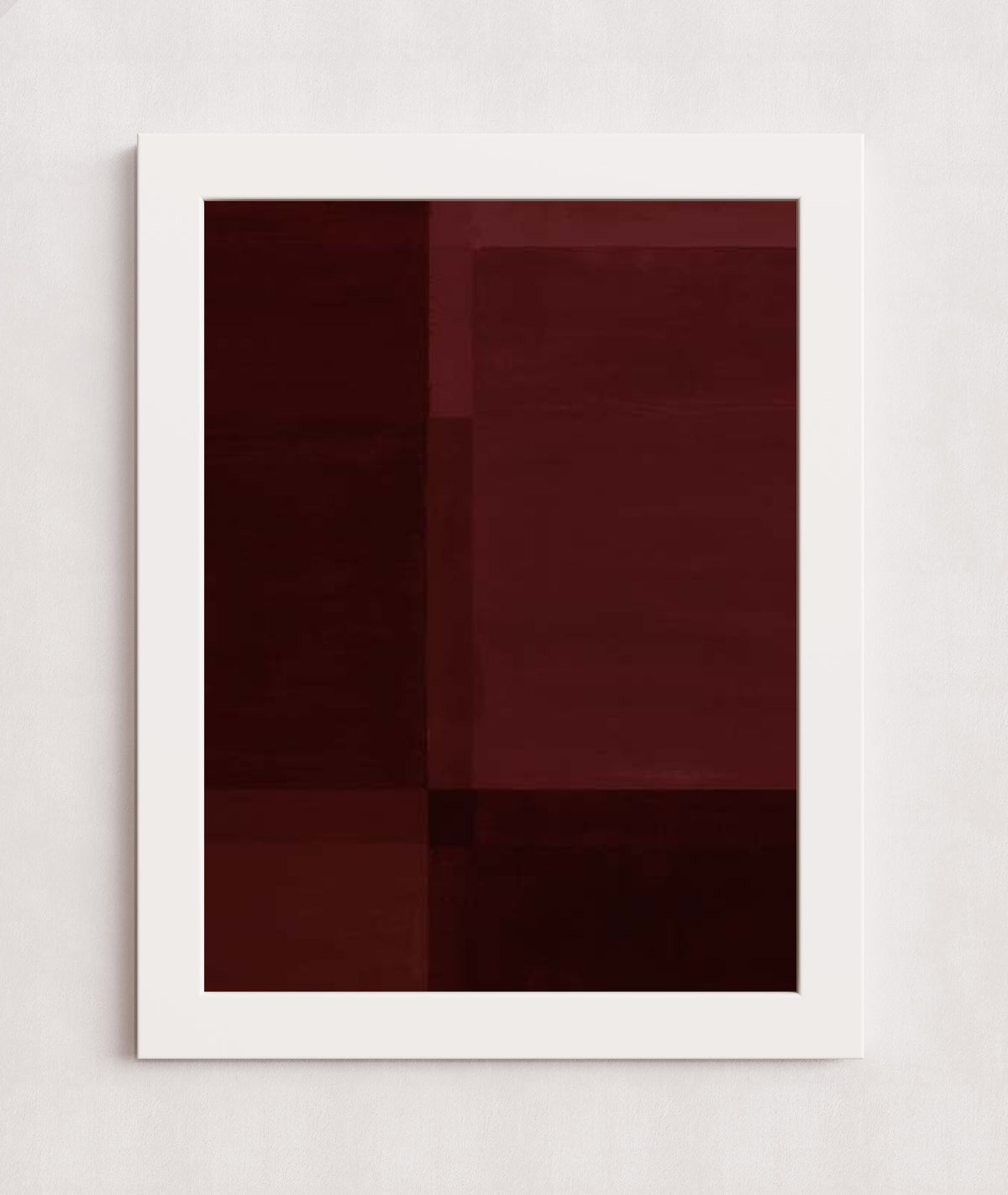 MPPR-WHTF-ACRL-0000-18X24-P00-0315-261009-HANDAW-058801