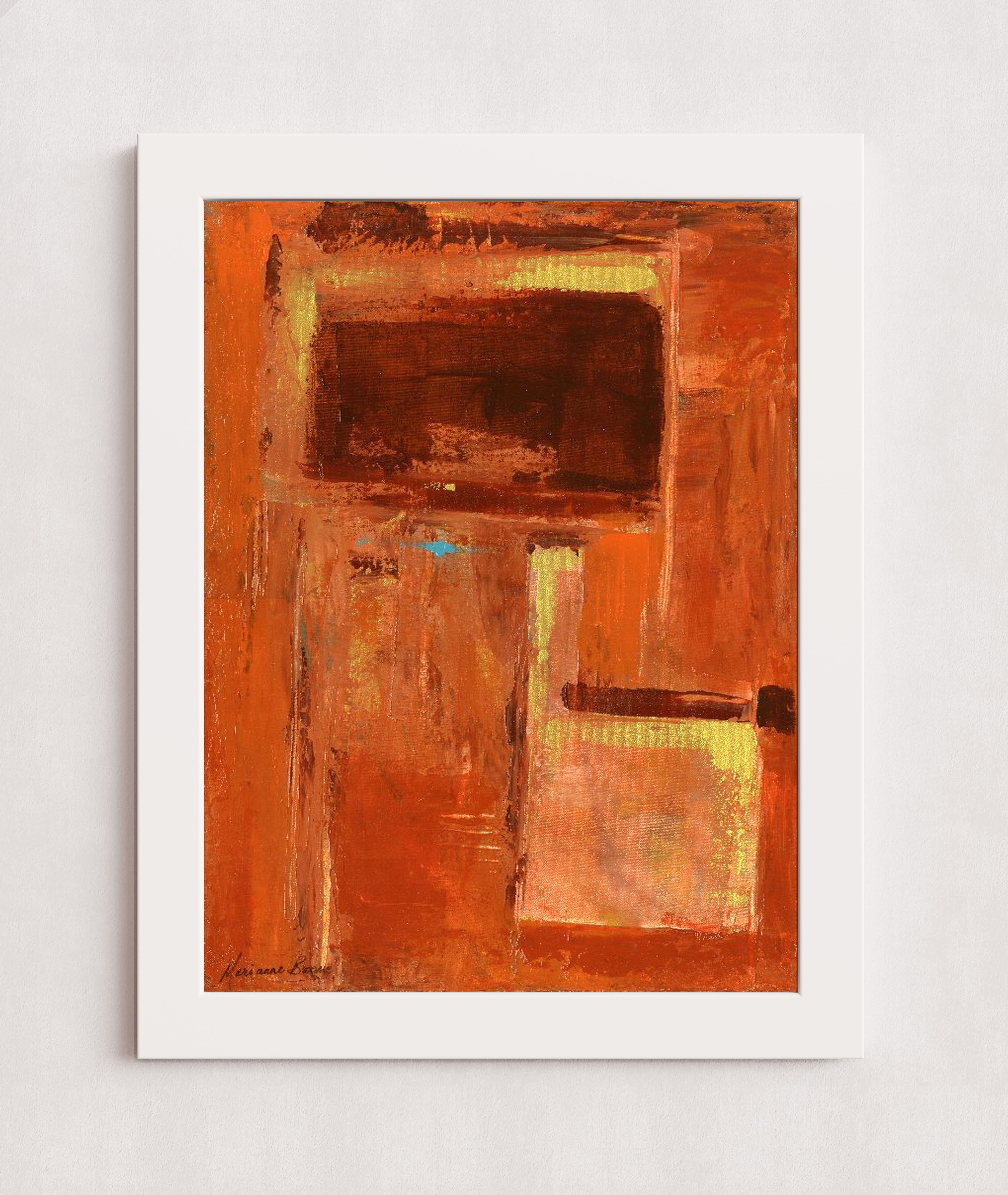MPPR-WHTF-ACRL-0000-18X24-P01-0025-110125-MARBRO-000801
