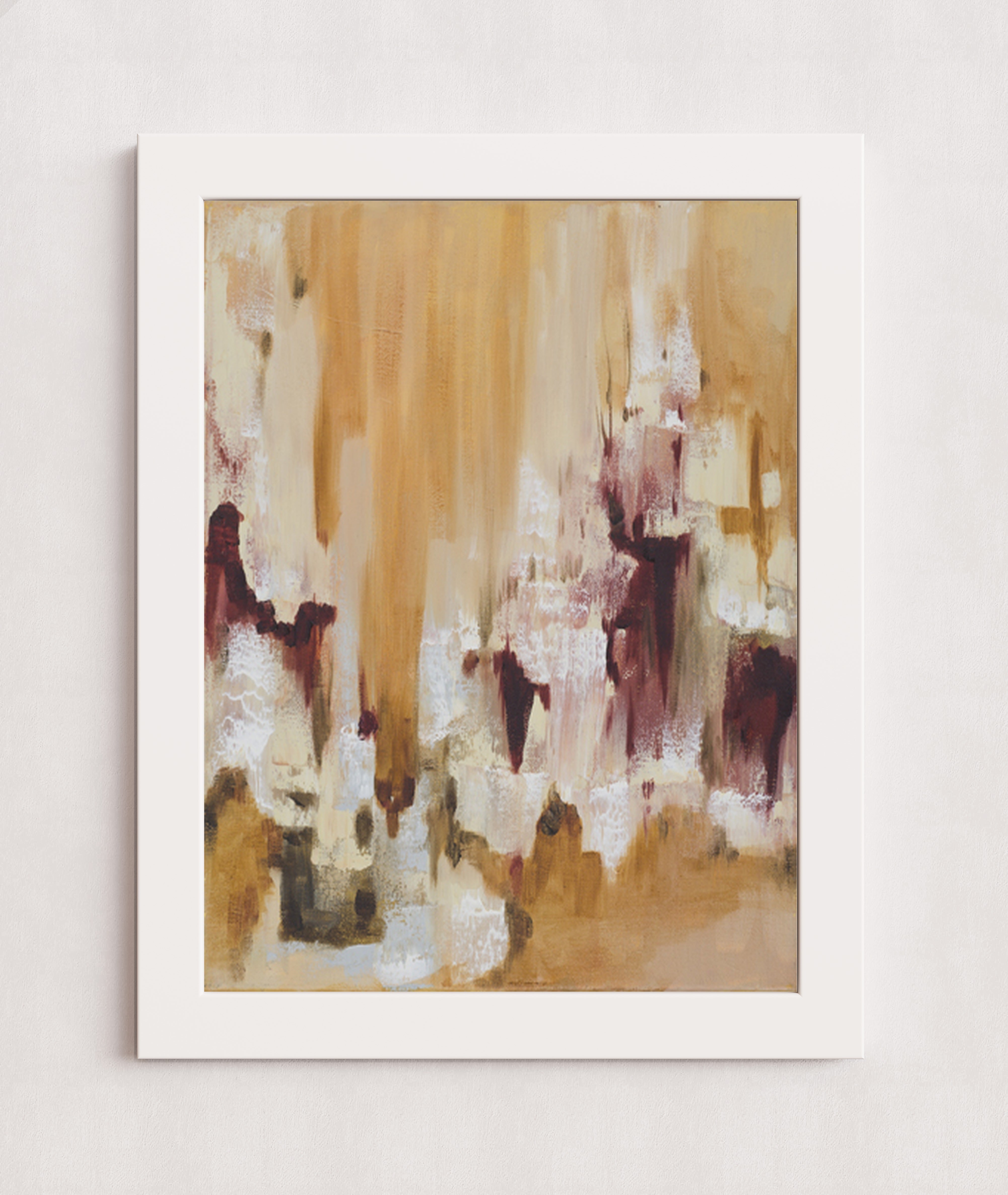 MPPR-WHTF-ACRL-0000-18X24-P01-0035-110706-CYNLIG-001901