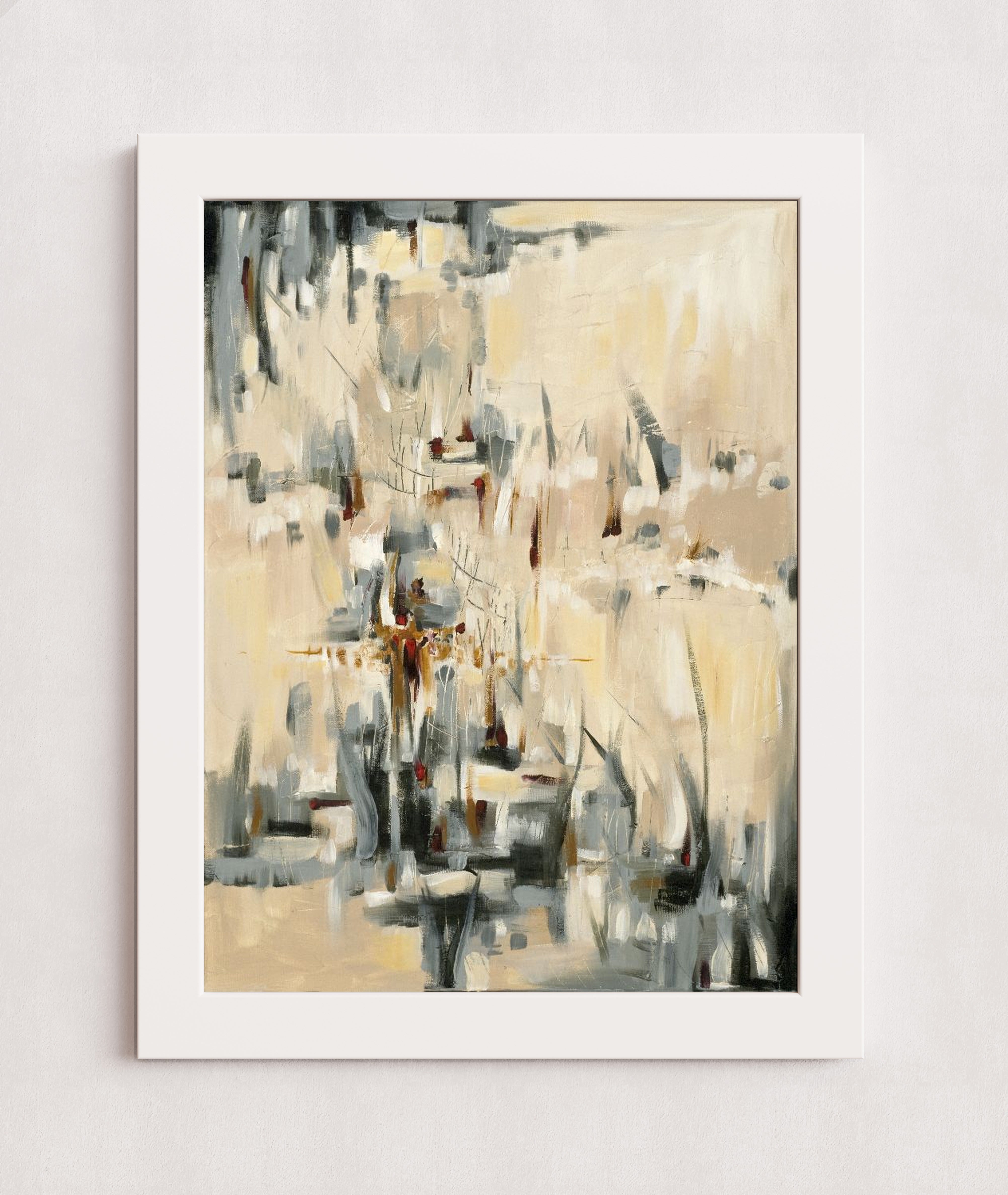 MPPR-WHTF-ACRL-0000-18X24-P01-0035-181031-CYNLIG-000301