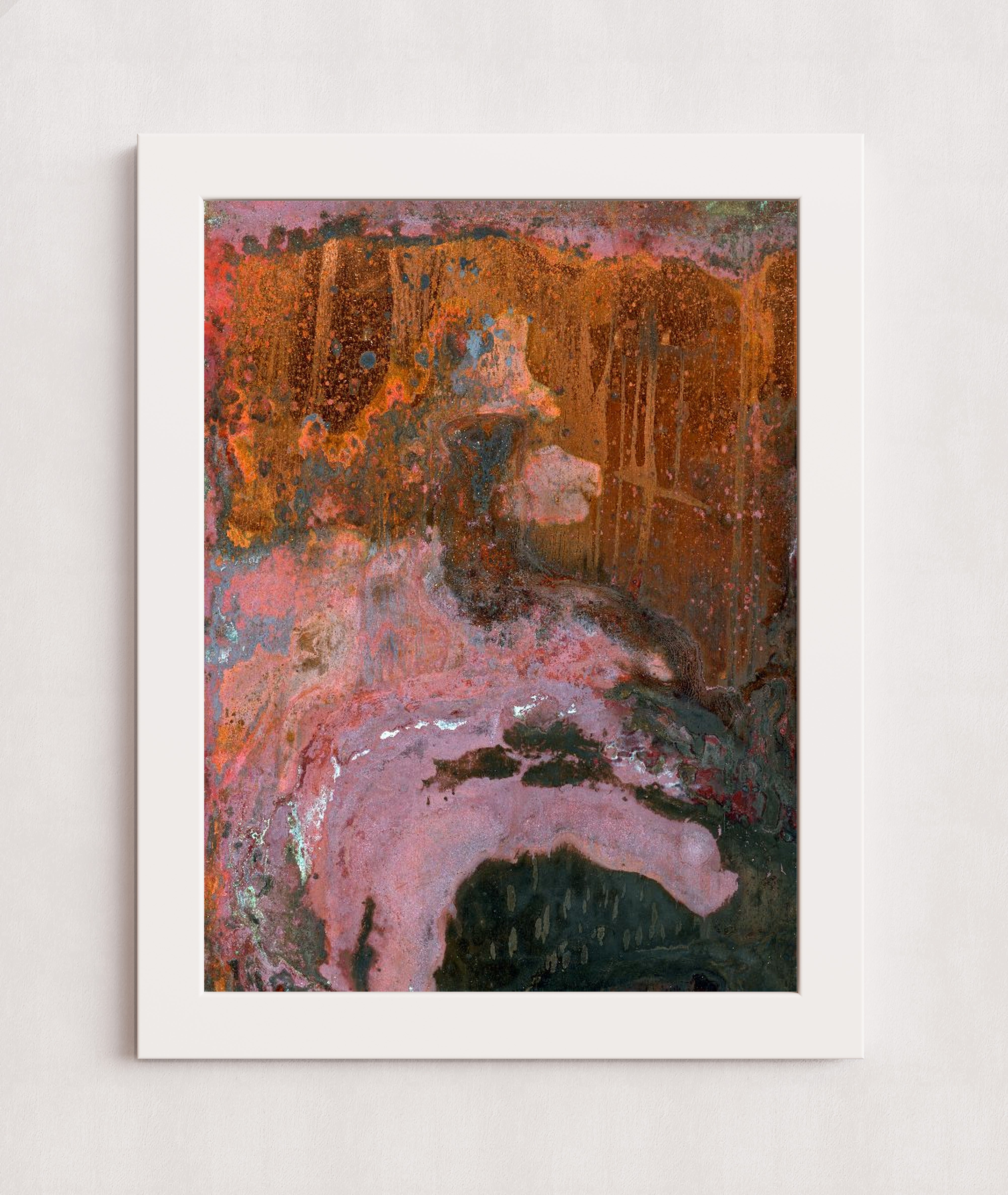 MPPR-WHTF-ACRL-0000-18X24-P01-0039-110208-CLAHAR-000801