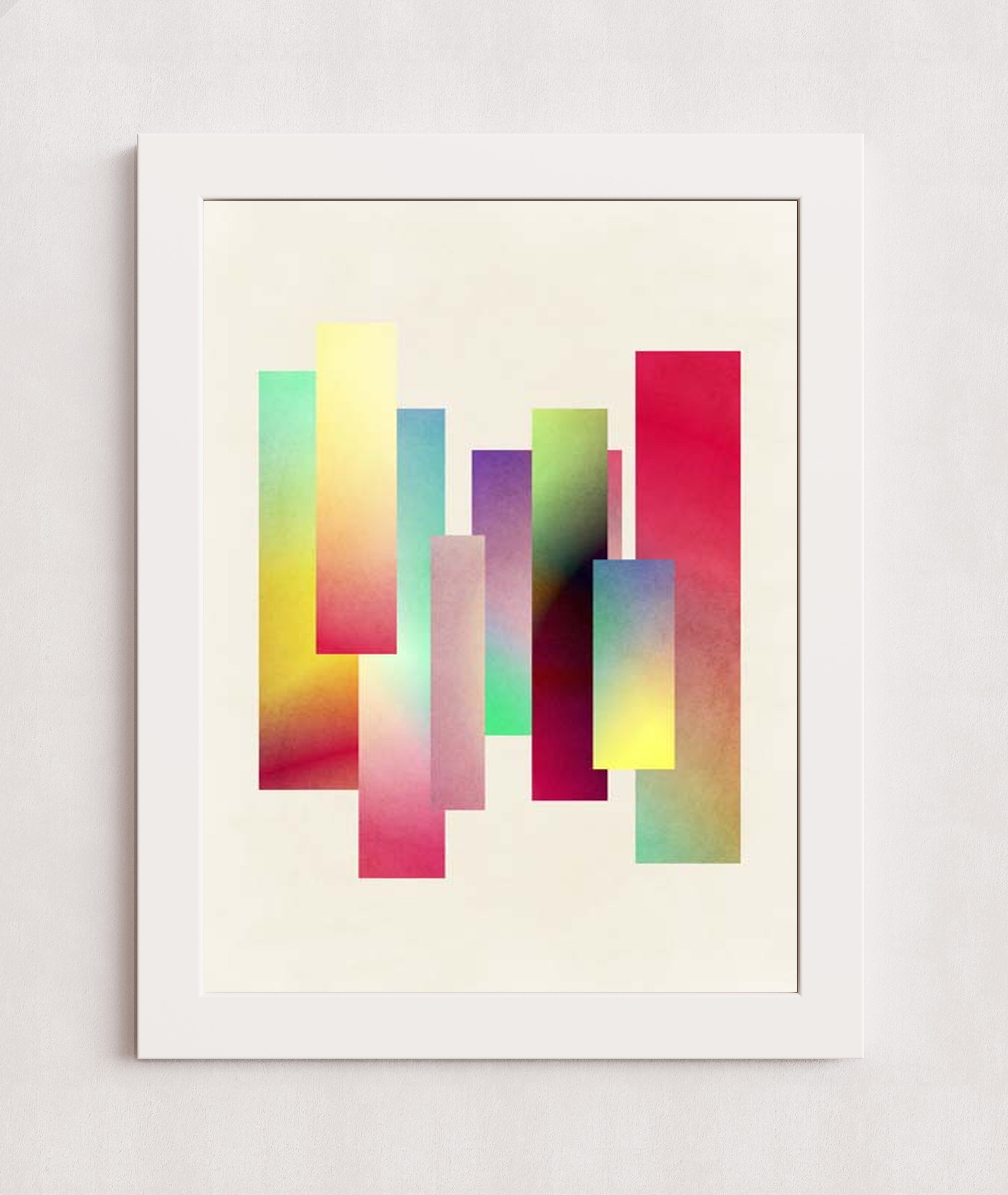 MPPR-WHTF-ACRL-0000-18X24-P01-0073-240109-SARLEO-013001