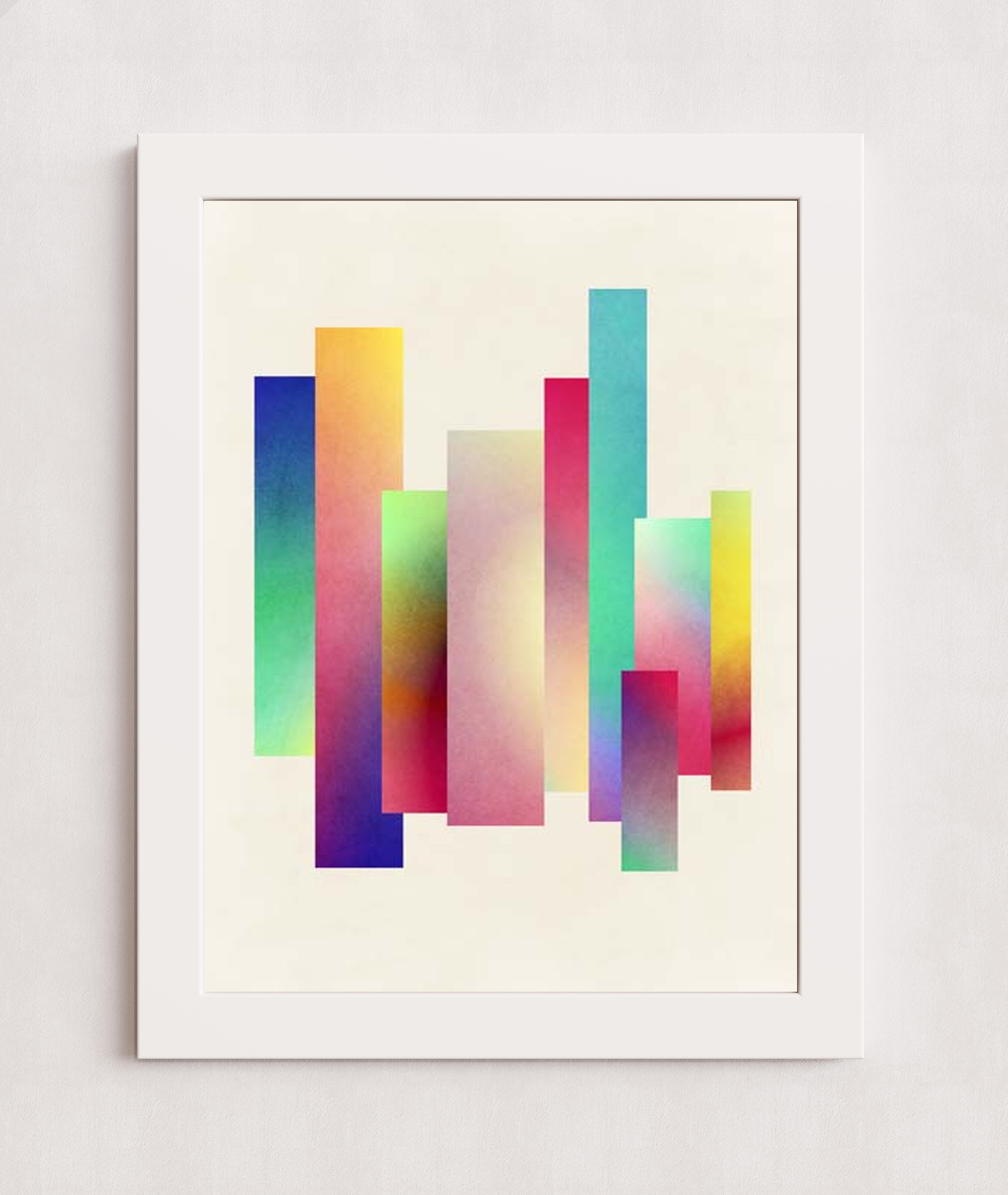 MPPR-WHTF-ACRL-0000-18X24-P01-0073-240109-SARLEO-013101