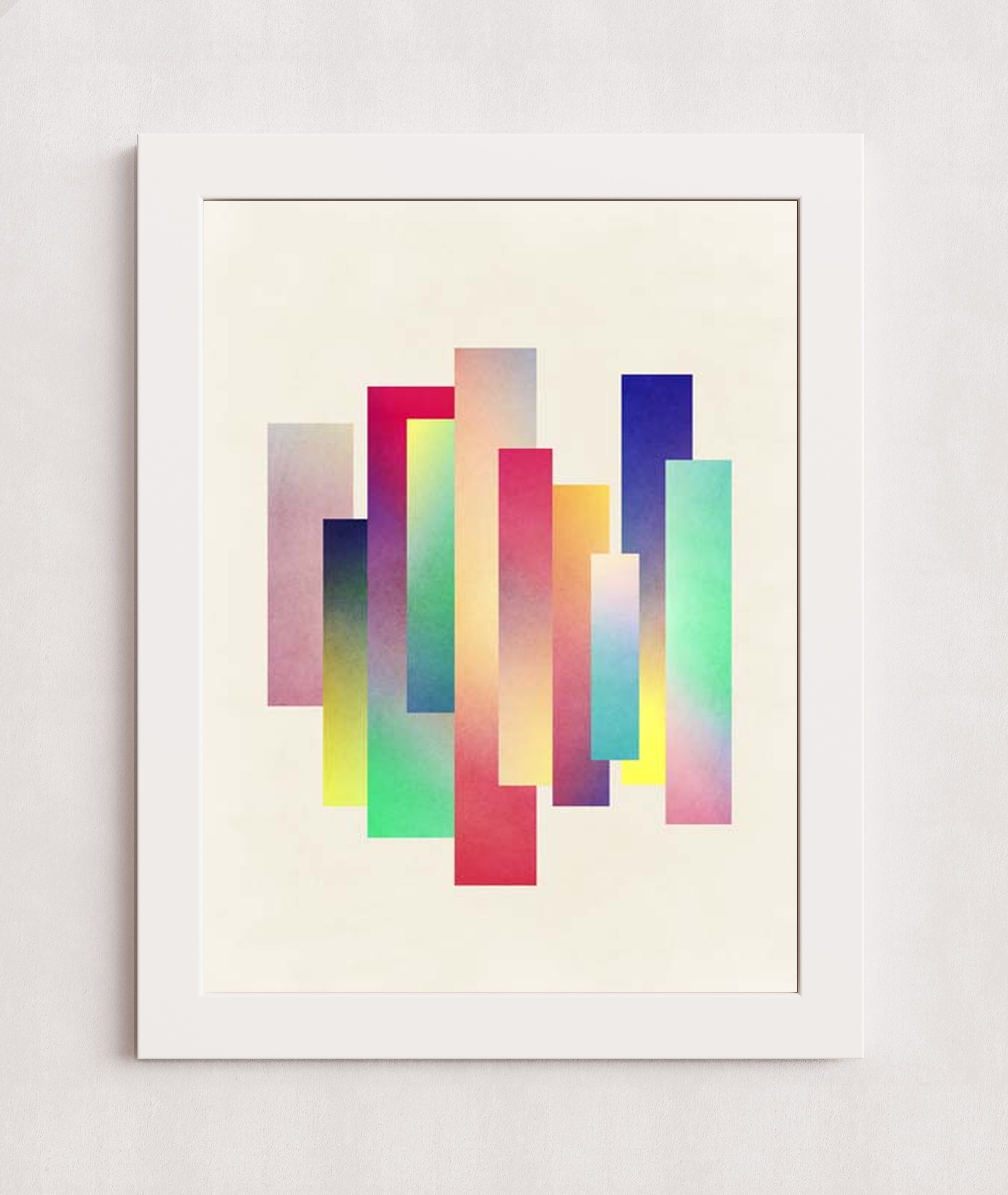 MPPR-WHTF-ACRL-0000-18X24-P01-0073-240109-SARLEO-013201