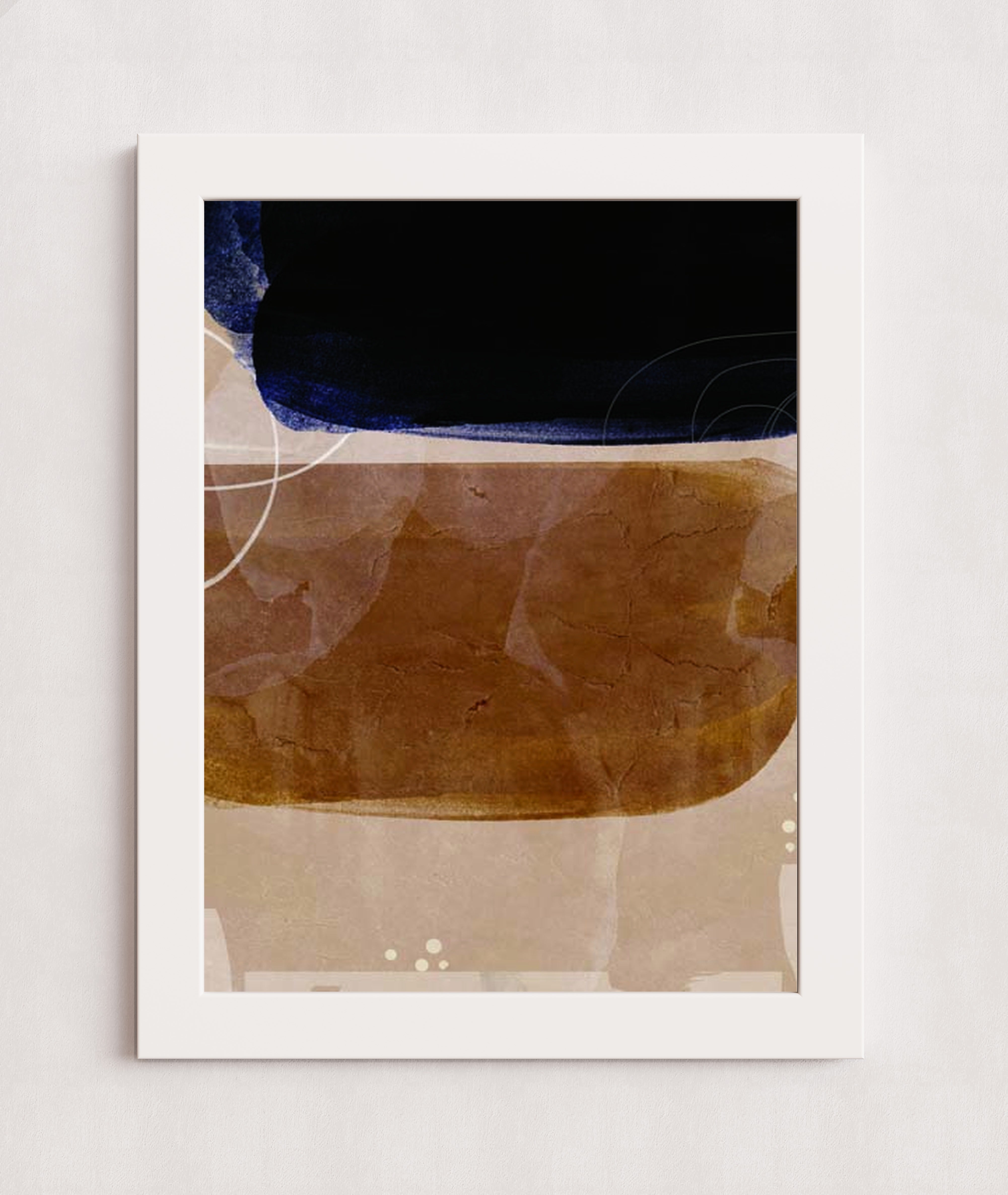 MPPR-WHTF-ACRL-0000-18X24-P01-0115-221206-AOIHOG-016201
