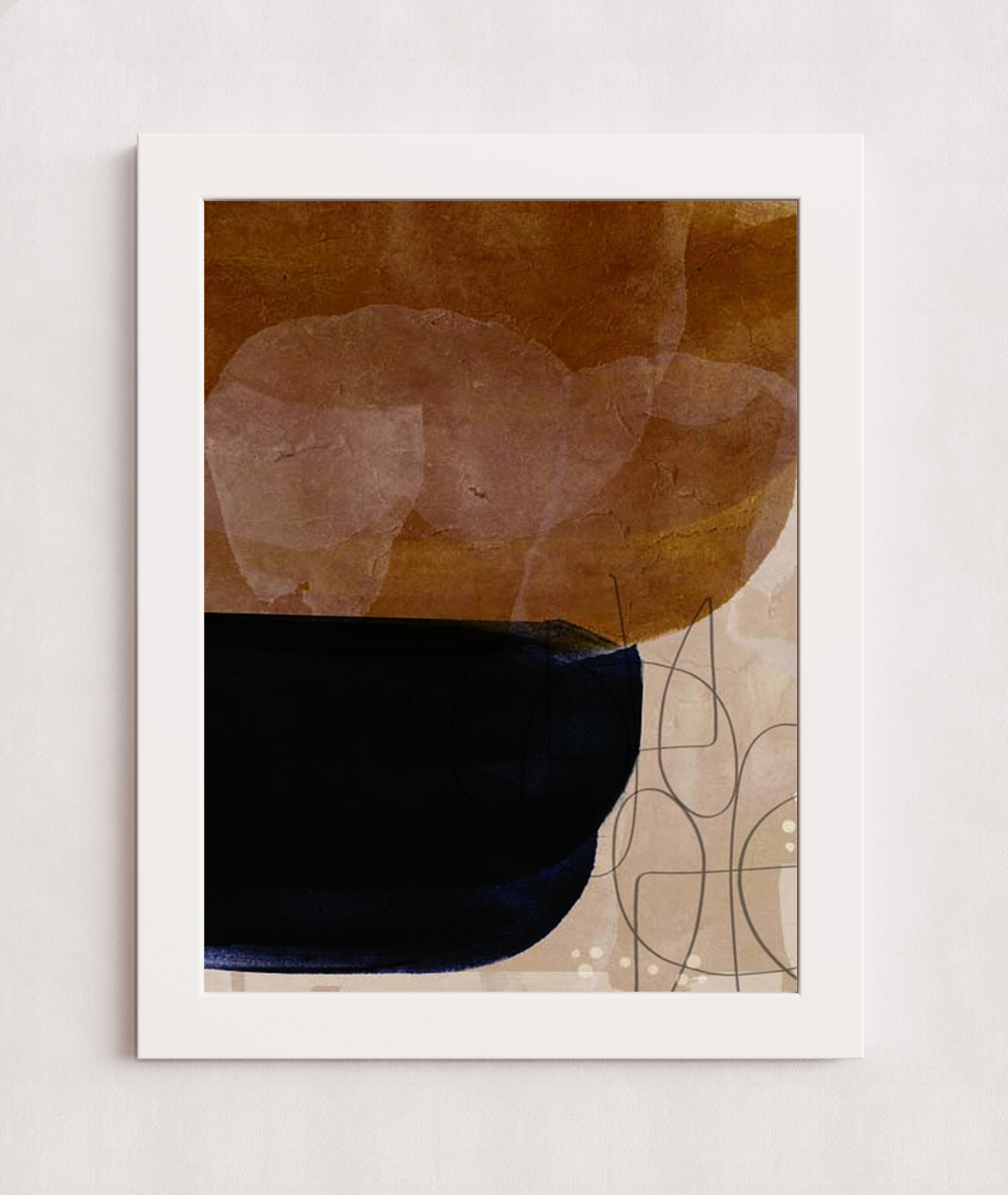MPPR-WHTF-ACRL-0000-18X24-P01-0115-221206-AOIHOG-016401