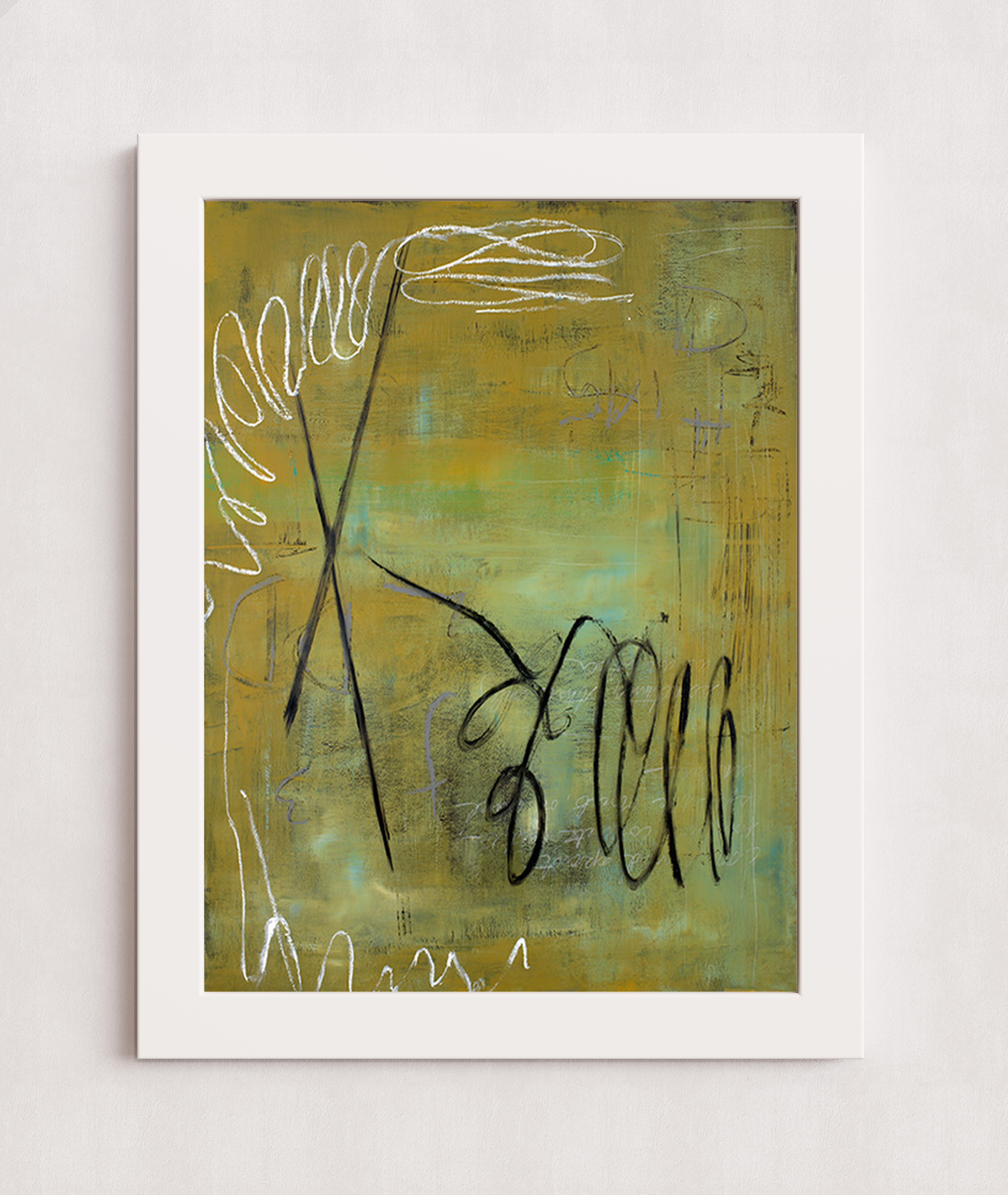 MPPR-WHTF-ACRL-0000-18X24-P01-0161-150723-MARPUL-001701