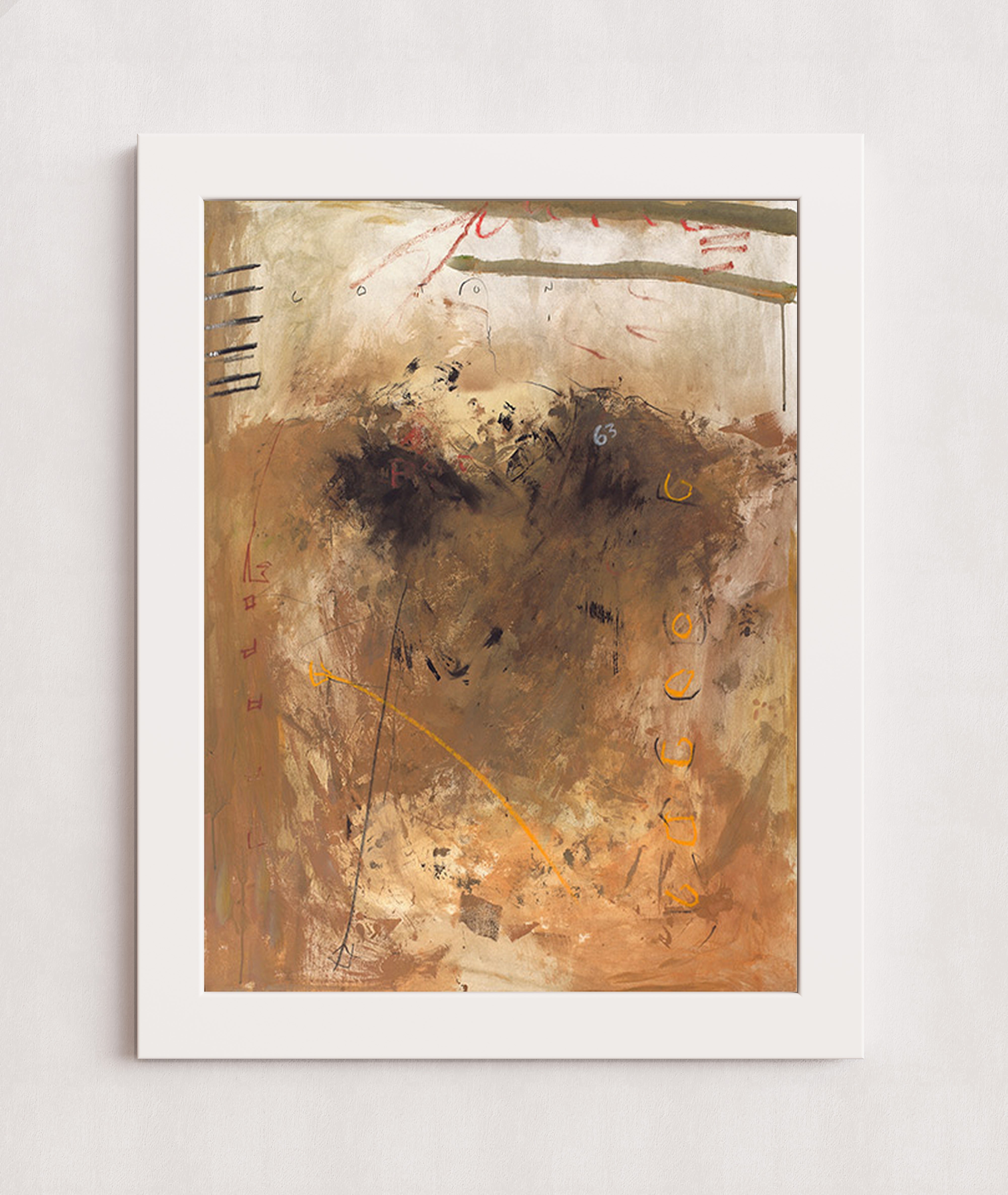 MPPR-WHTF-ACRL-0000-18X24-P01-0161-150723-MARPUL-006001
