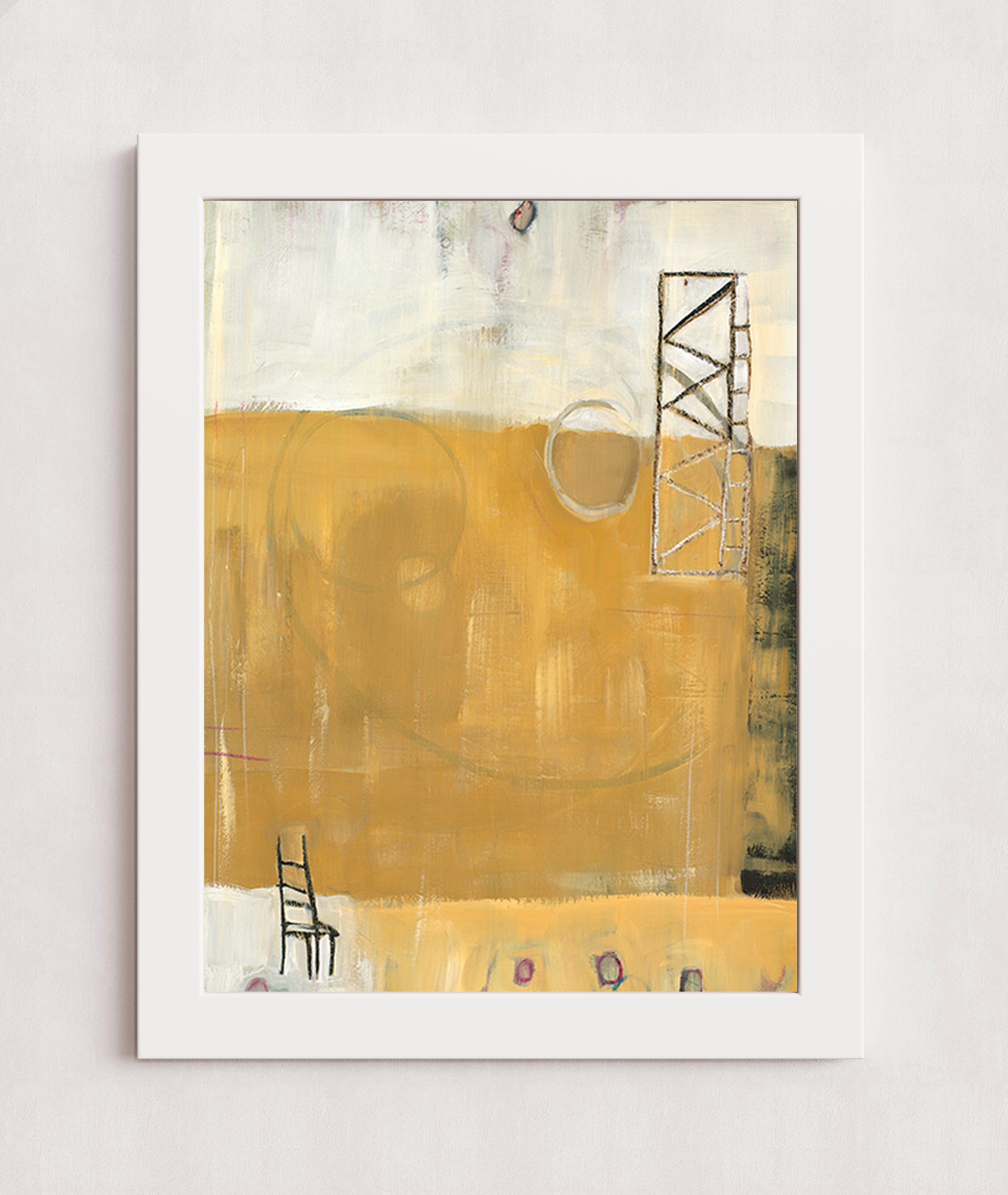 MPPR-WHTF-ACRL-0000-18X24-P01-0161-151030-MARPUL-005301