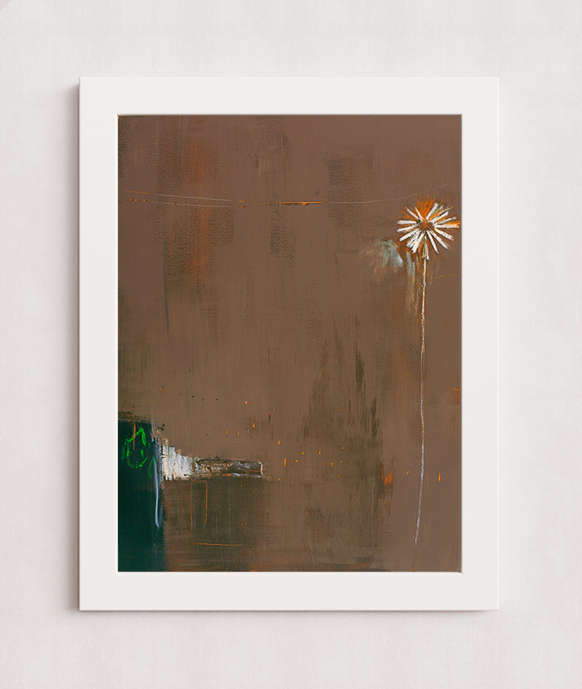 MPPR-WHTF-ACRL-0000-18X24-P01-0161-151030-MARPUL-008301