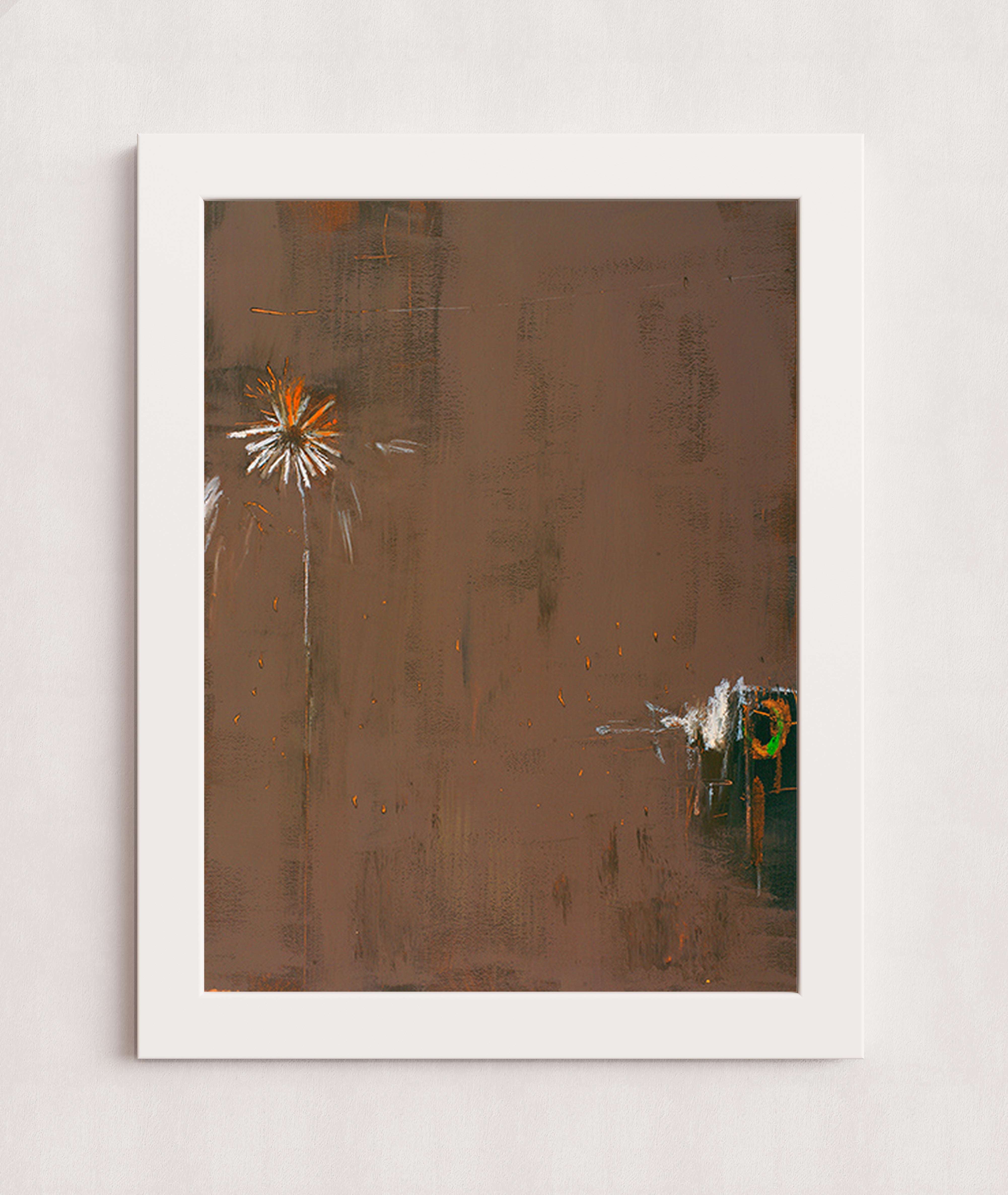 MPPR-WHTF-ACRL-0000-18X24-P01-0161-151030-MARPUL-008401