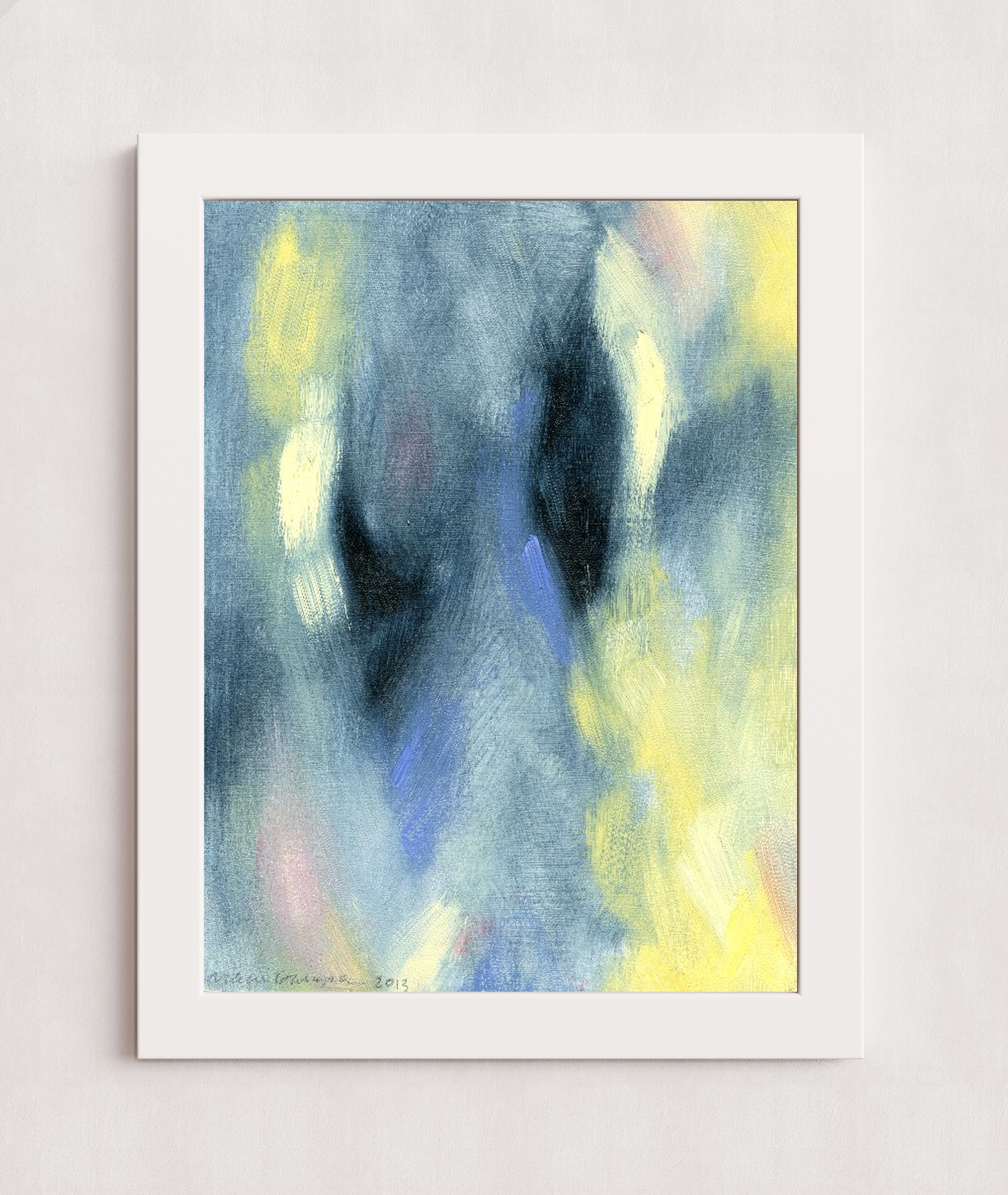 MPPR-WHTF-ACRL-0000-18X24-P01-0166-140509-NIKGAL-001701