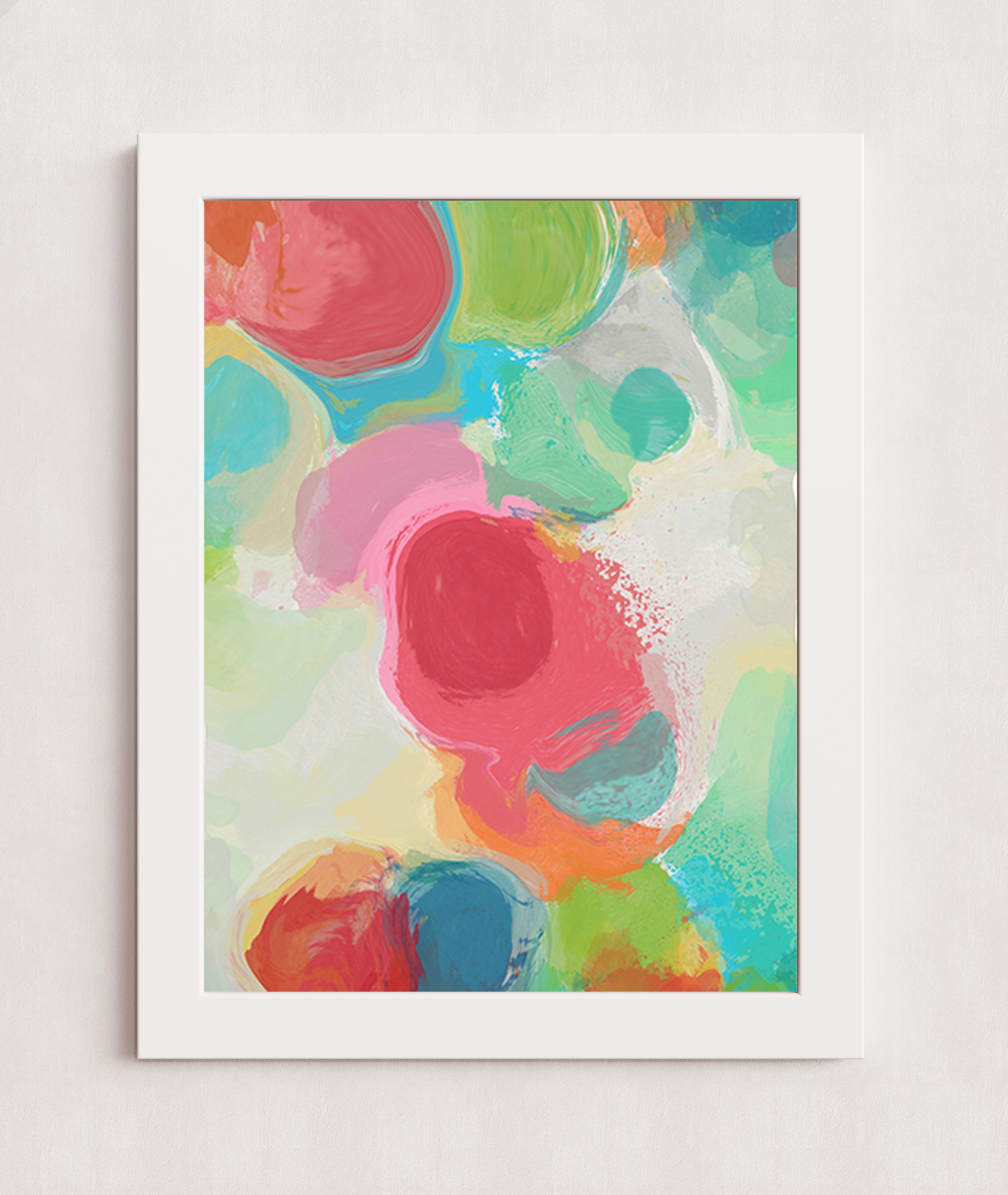 MPPR-WHTF-ACRL-0000-18X24-P01-0184-150622-IREORL-026701