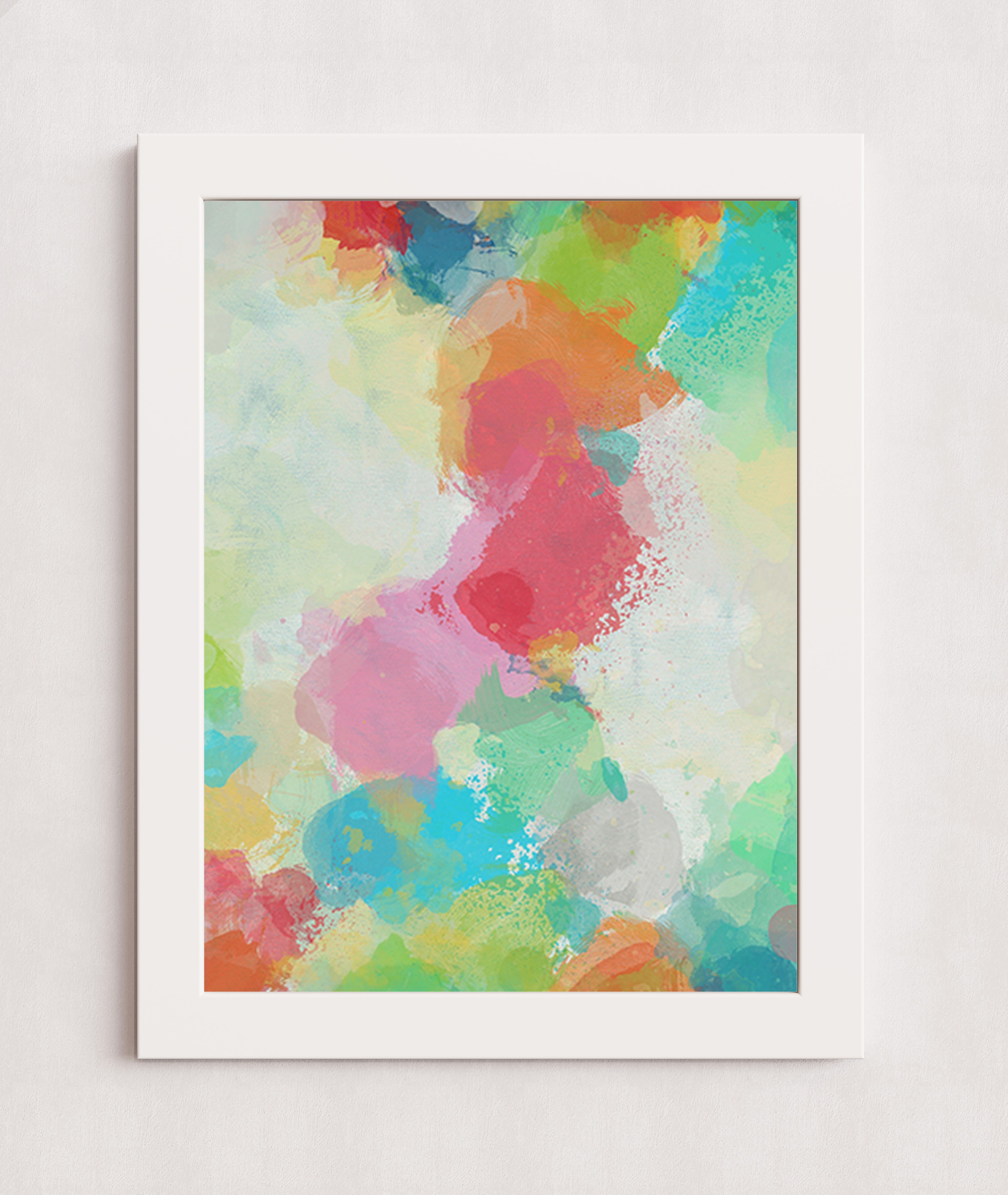 MPPR-WHTF-ACRL-0000-18X24-P01-0184-150622-IREORL-026801