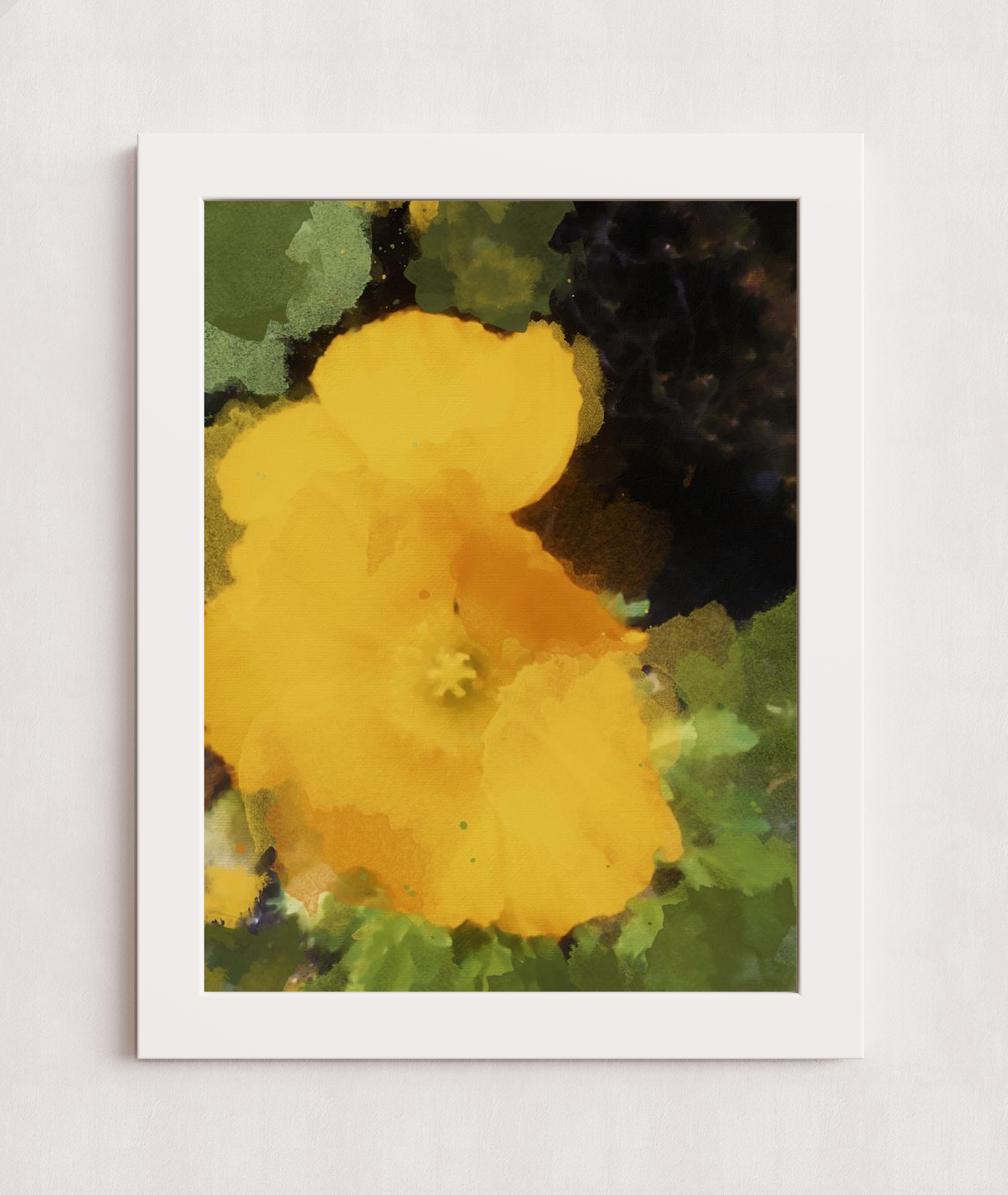 MPPR-WHTF-ACRL-0000-18X24-P01-0184-190114-IREORL-001601