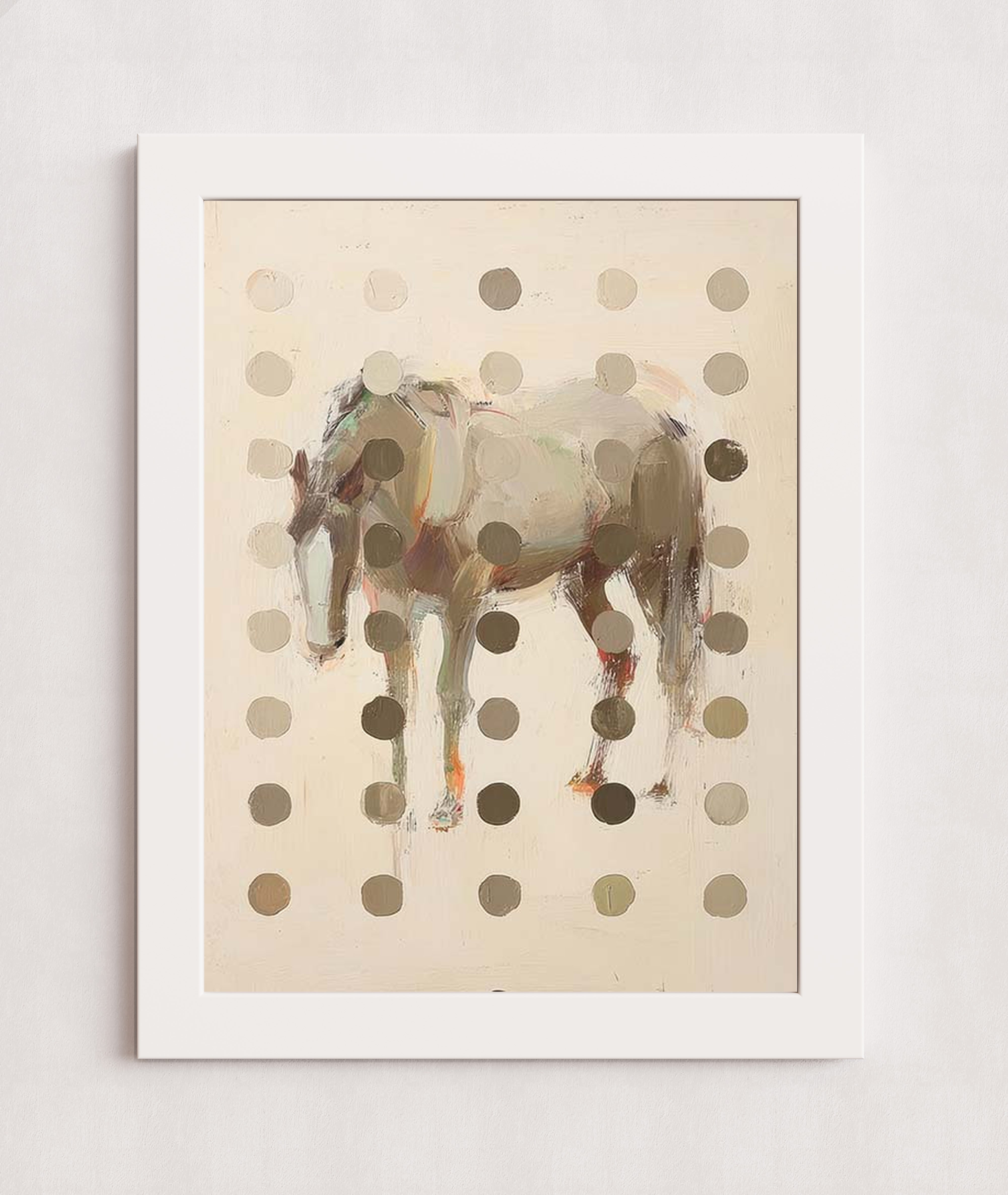 MPPR-WHTF-ACRL-0000-18X24-P01-0184-260704-IREORL-059801