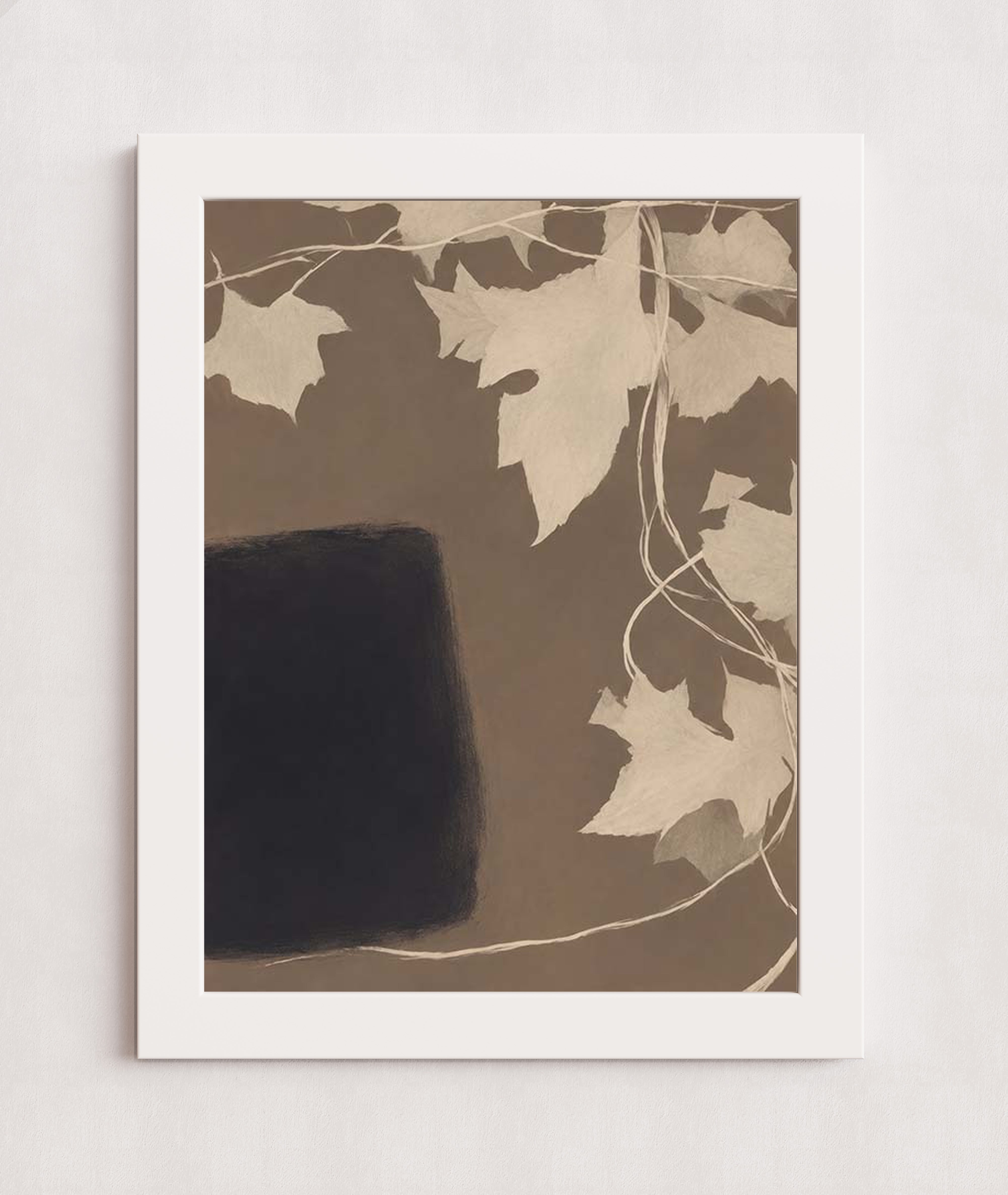MPPR-WHTF-ACRL-0000-18X24-P01-0184-260704-IREORL-060101