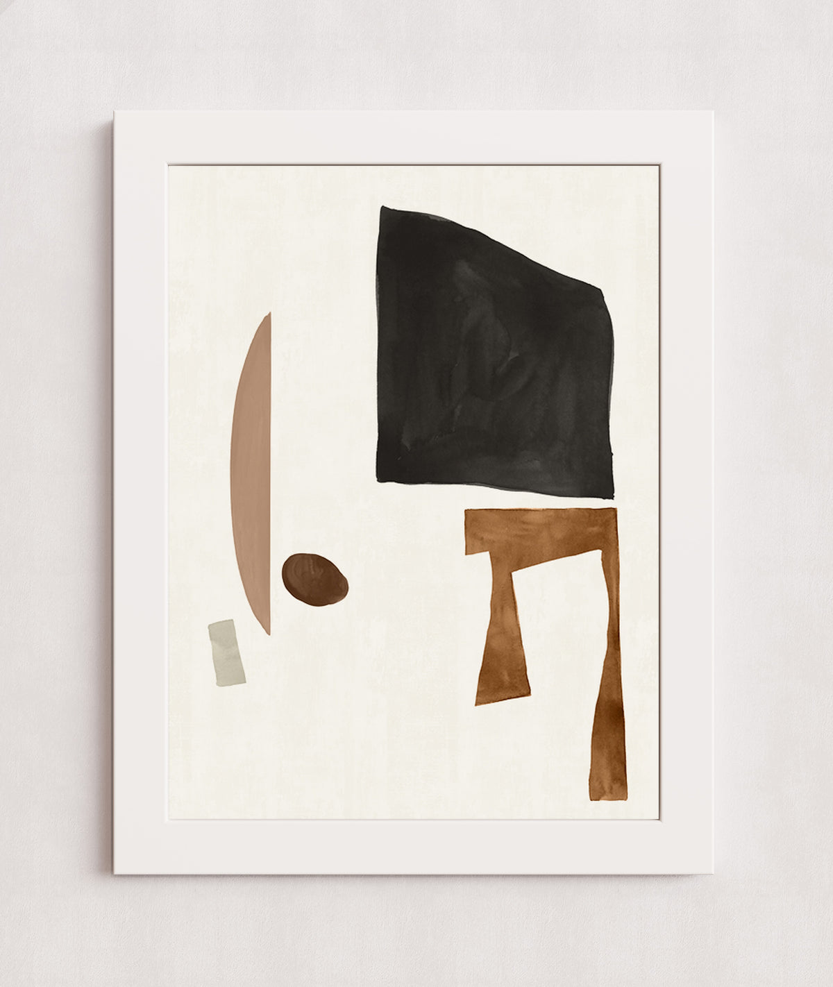 MPPR-WHTF-ACRL-0000-18X24-P01-0185-211207-SOZIXX-009701
