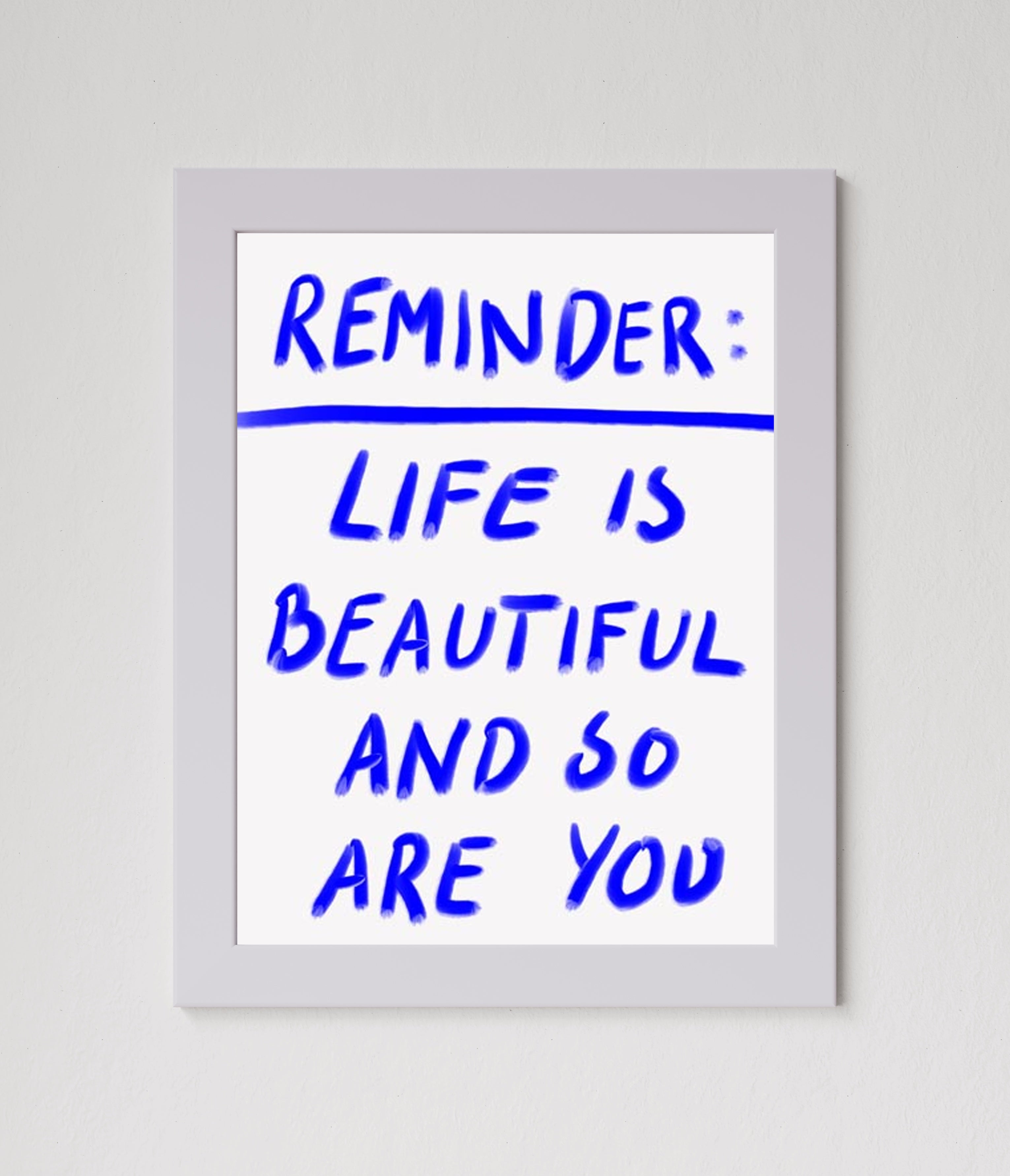 MPPR-WHTF-ACRL-0000-18X24-P01-0190-250122-1XXXXX-133701.jpg