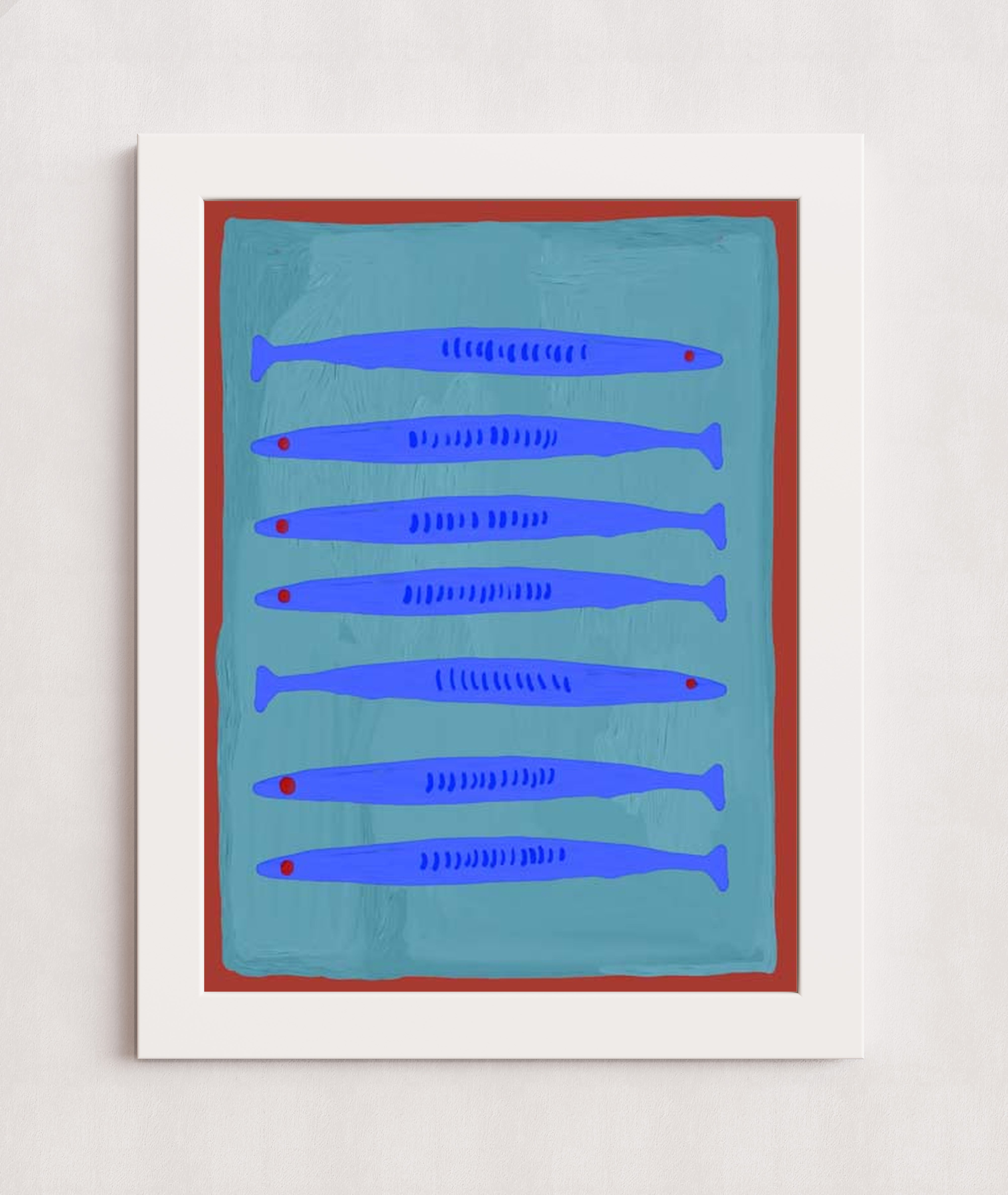 MPPR-WHTF-ACRL-0000-18X24-P01-0190-260601-1XXXXX-157001