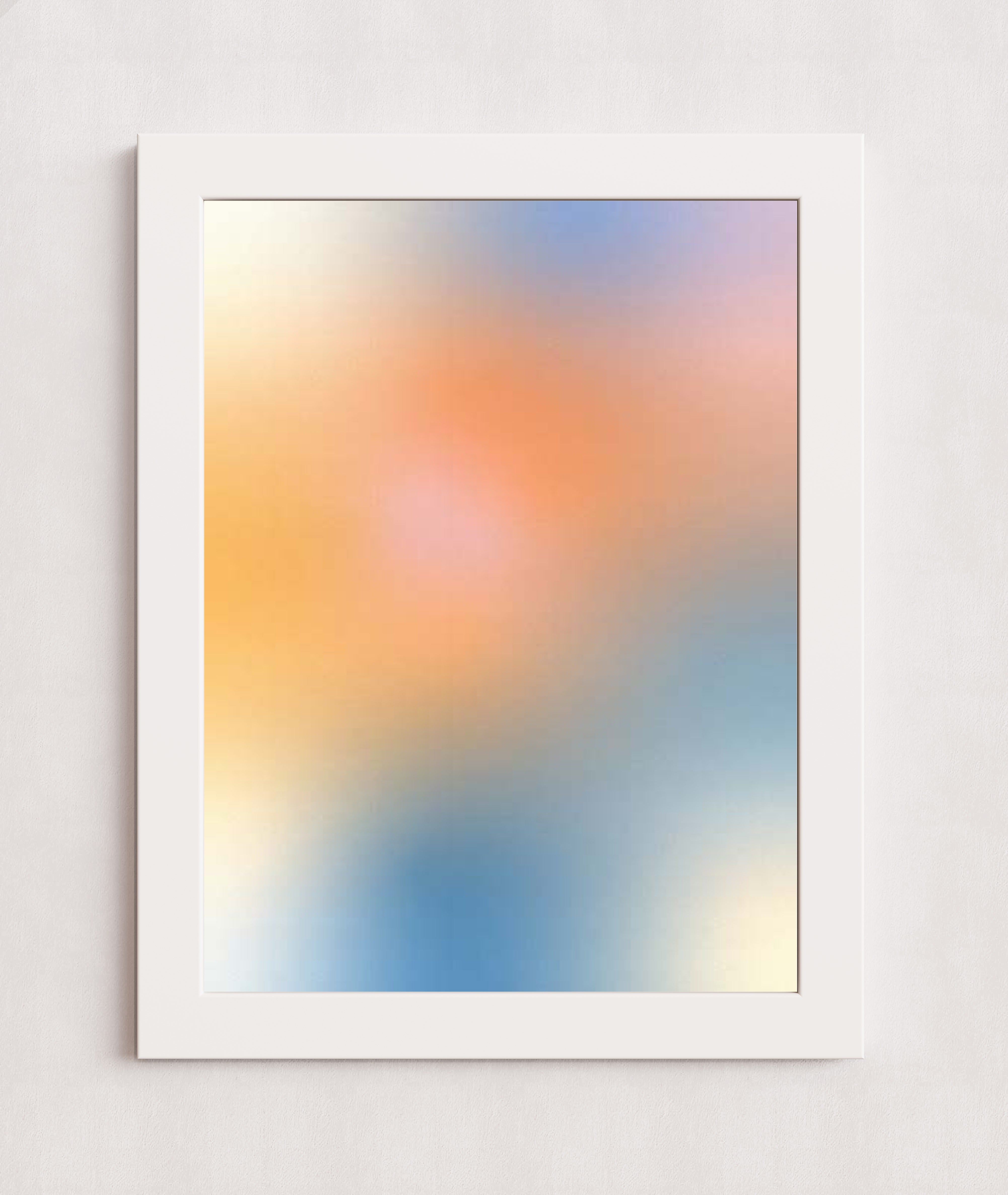 MPPR-WHTF-ACRL-0000-18X24-P01-0190-260705-1XXXXX-179601