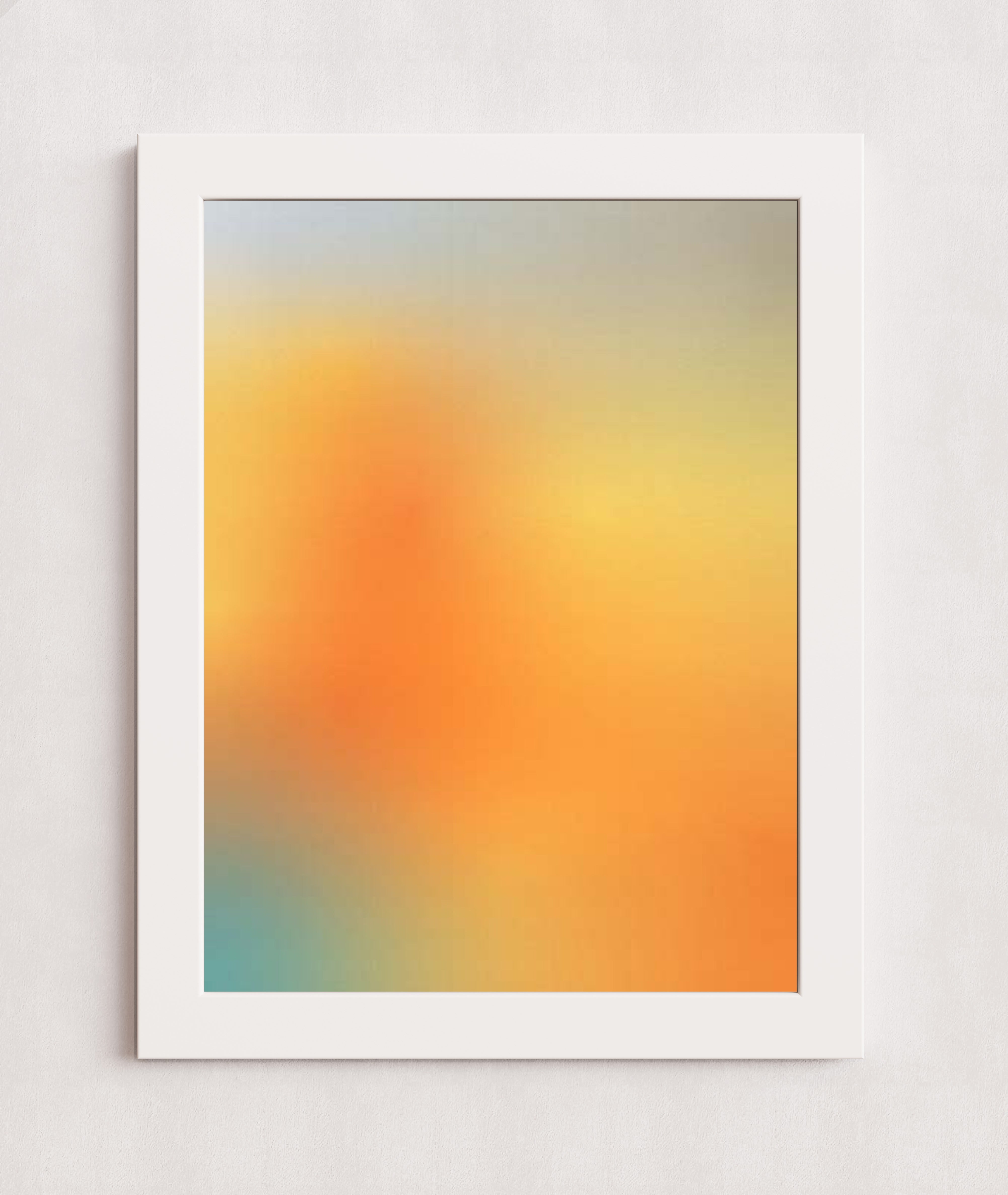 MPPR-WHTF-ACRL-0000-18X24-P01-0190-260705-1XXXXX-179801