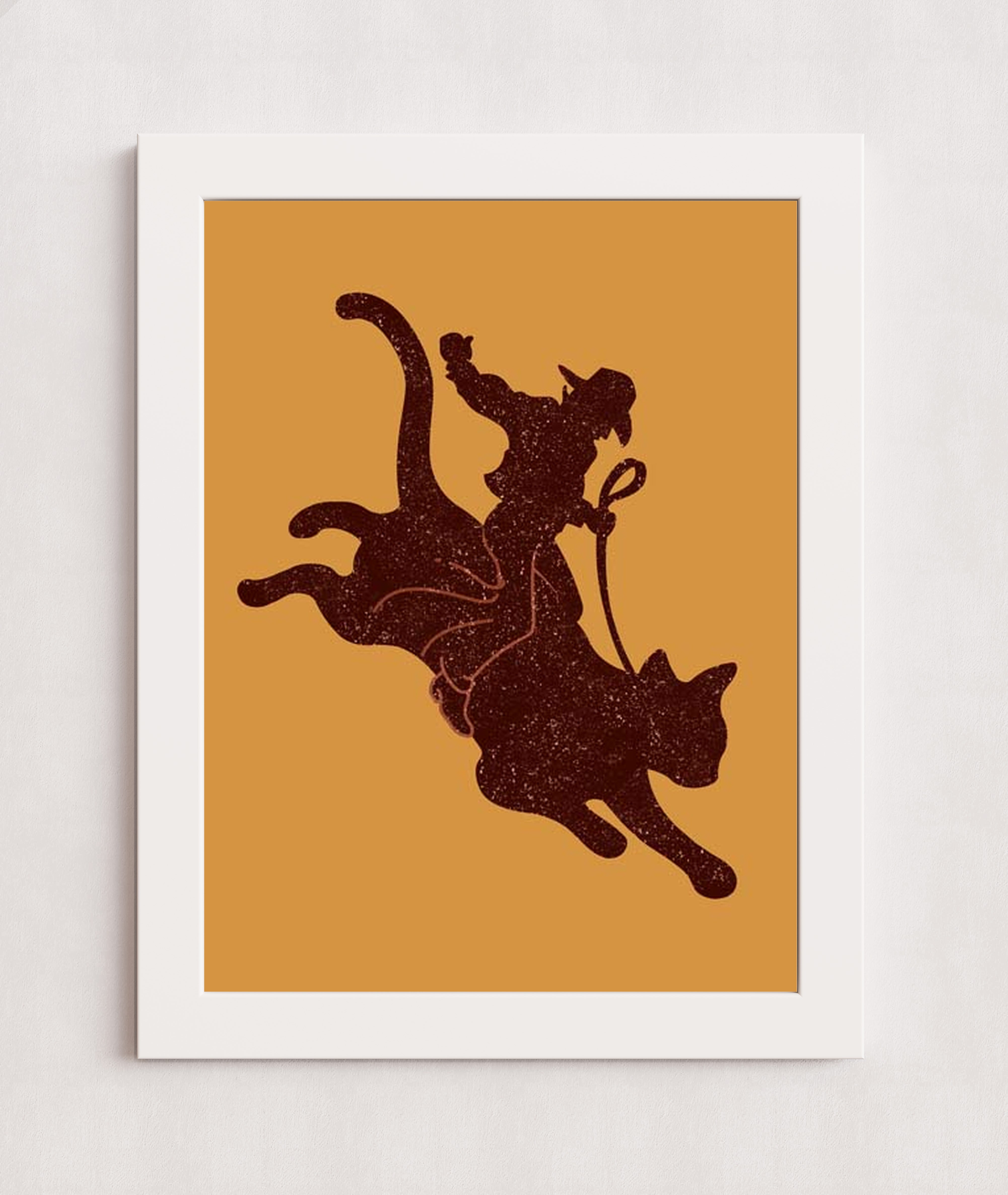 MPPR-WHTF-ACRL-0000-18X24-P01-0190-260714-1XXXXX-186601