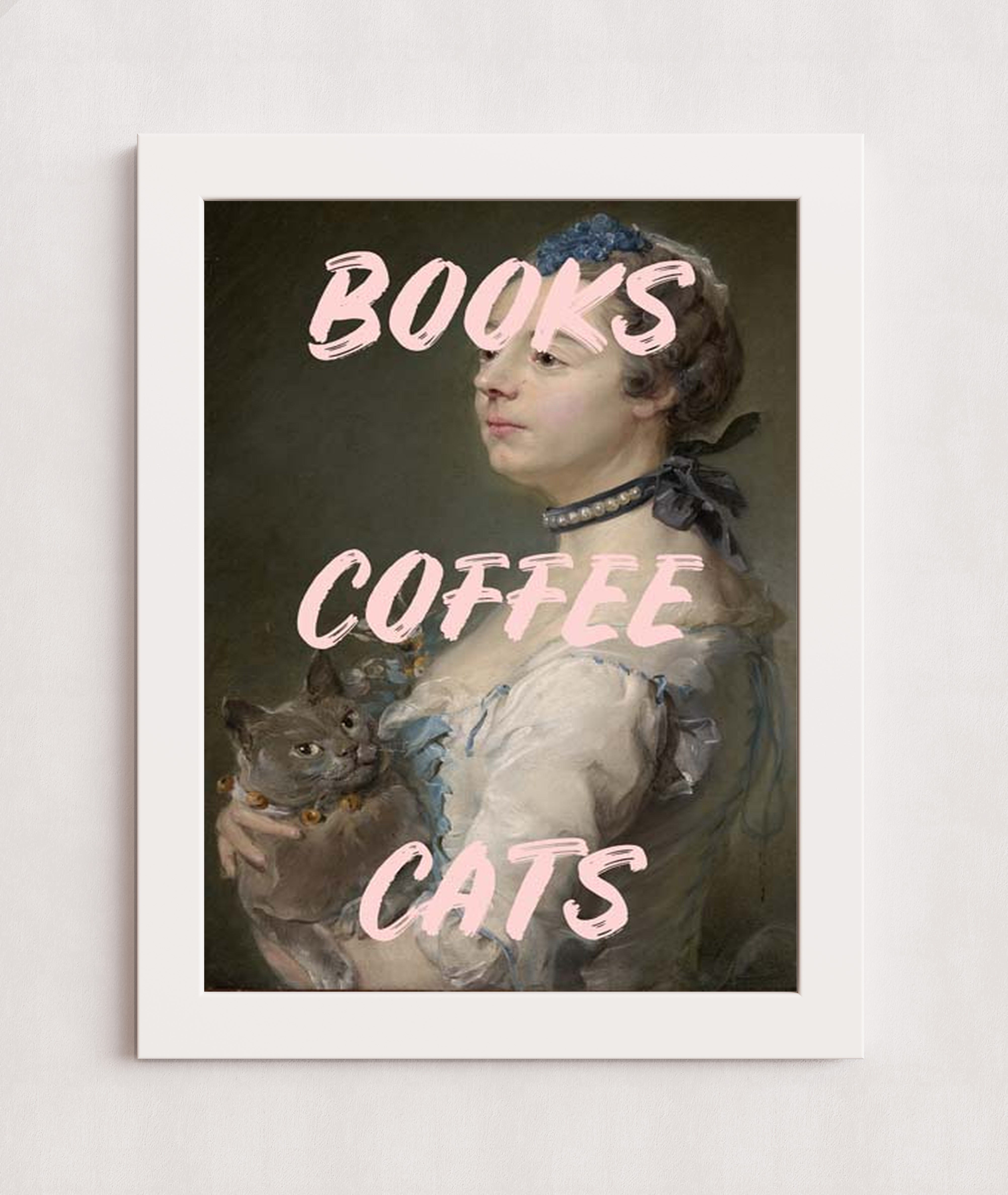 MPPR-WHTF-ACRL-0000-18X24-P01-0190-260727-1XXXXX-189801