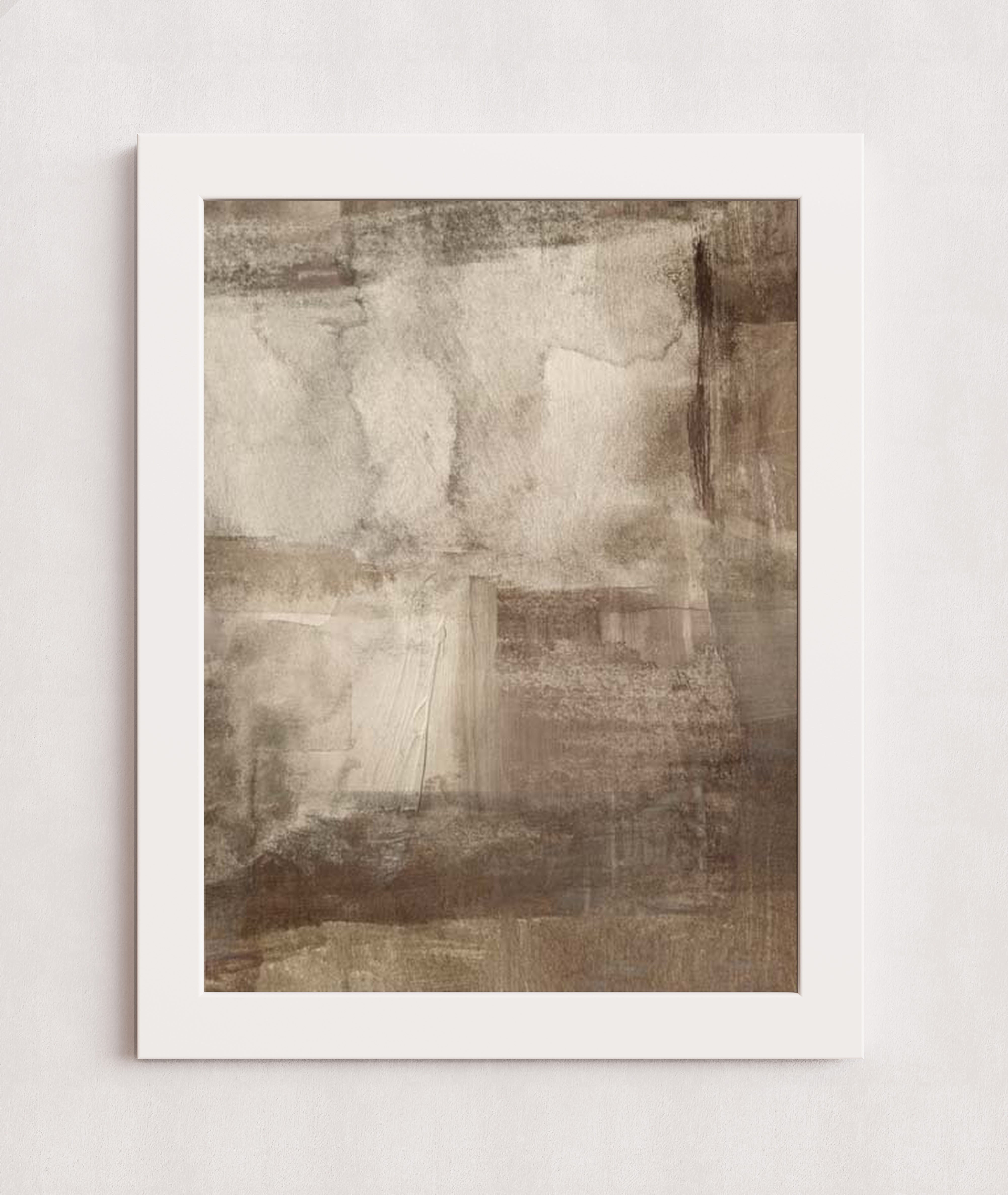 MPPR-WHTF-ACRL-0000-18X24-P01-0260-250410-GEMBAR-016101