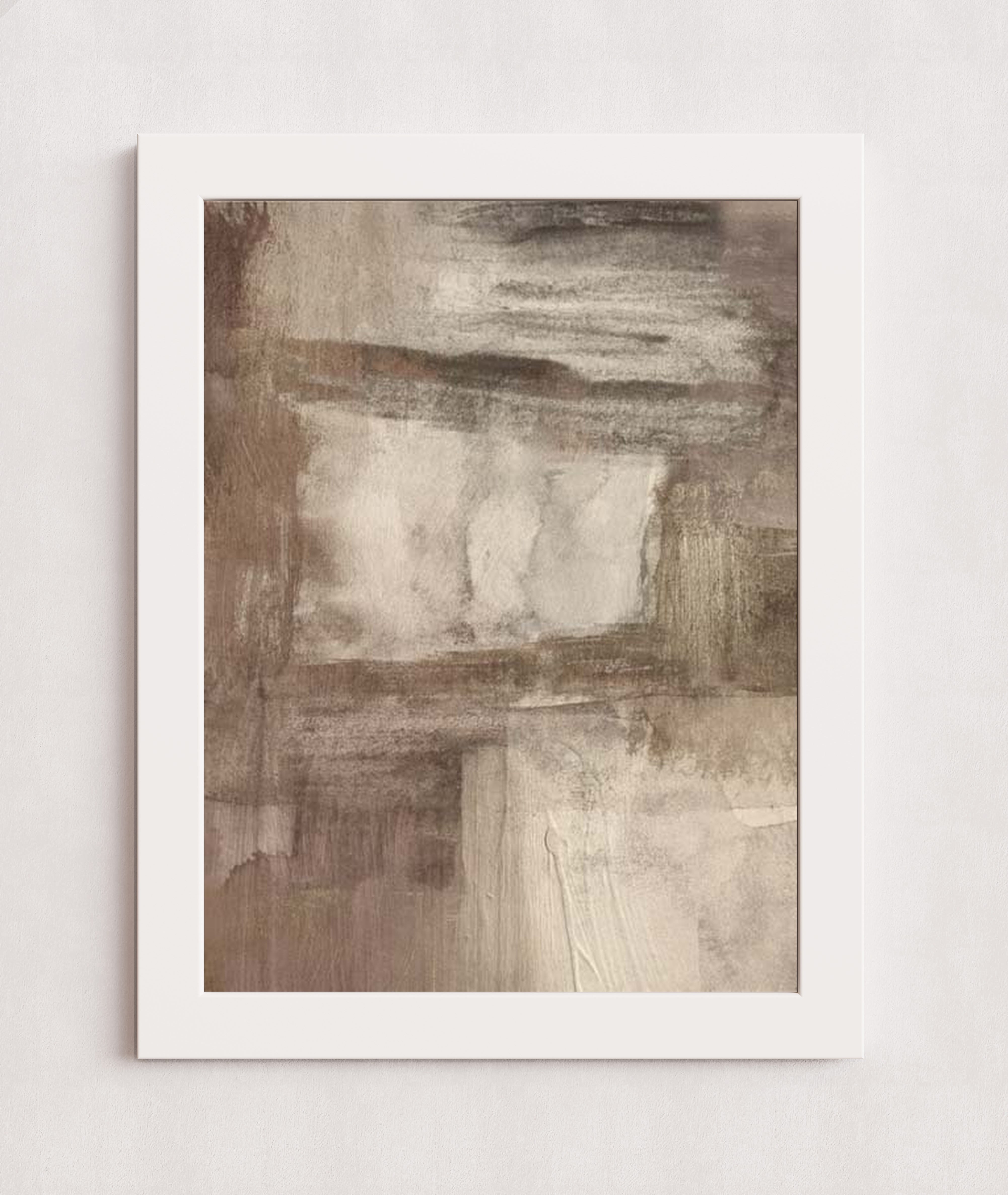 MPPR-WHTF-ACRL-0000-18X24-P01-0260-250410-GEMBAR-016201