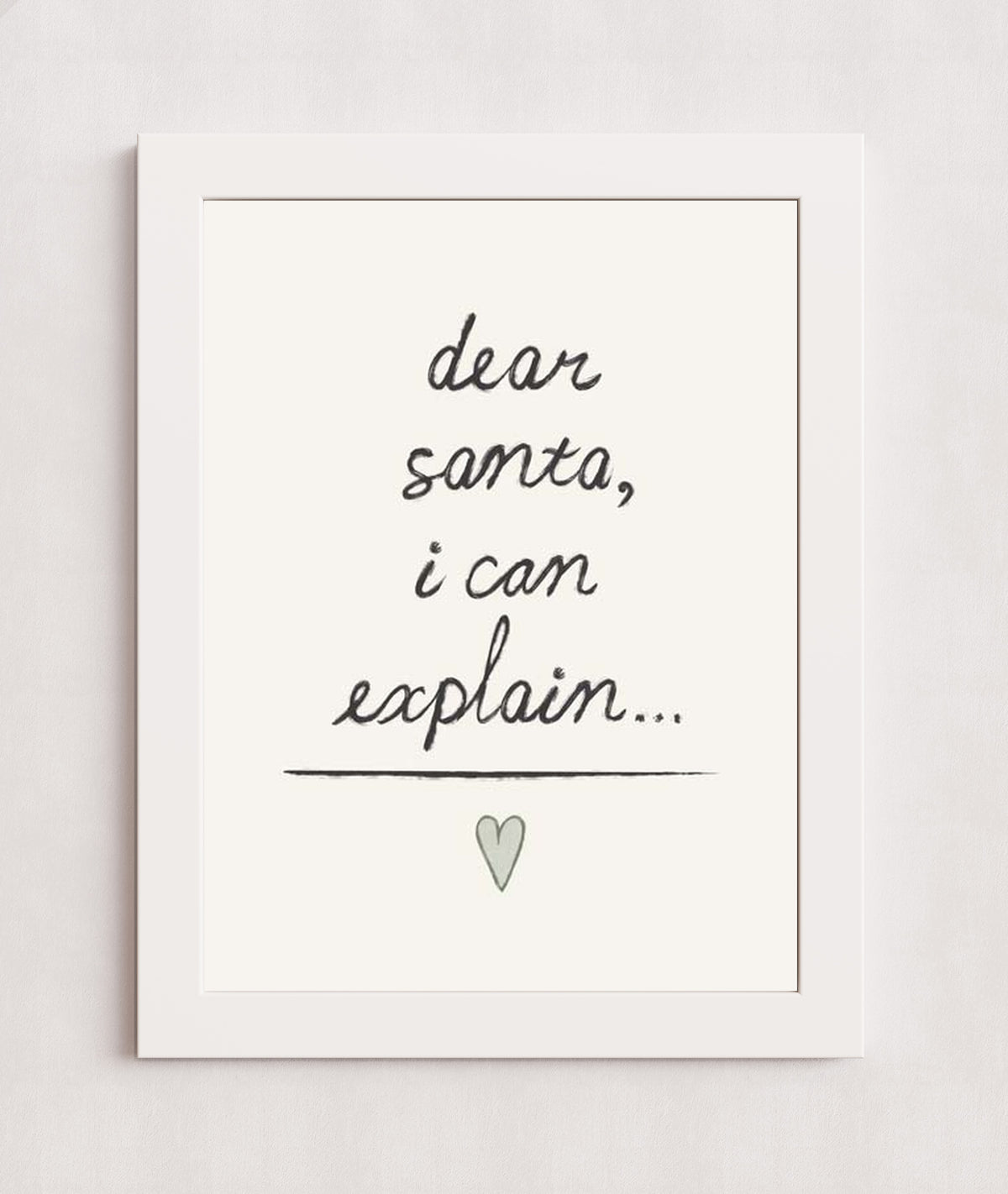 MPPR-WHTF-ACRL-0000-18X24-P01-9998-261006-1XXXX2-028801