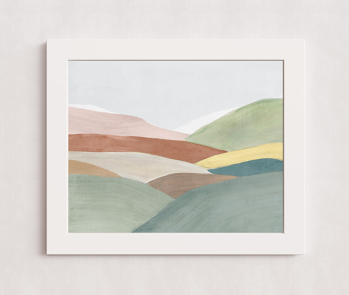 MPPR-WHTF-ACRL-0000-20X16-P00-0117-250314-IANCXX-008301