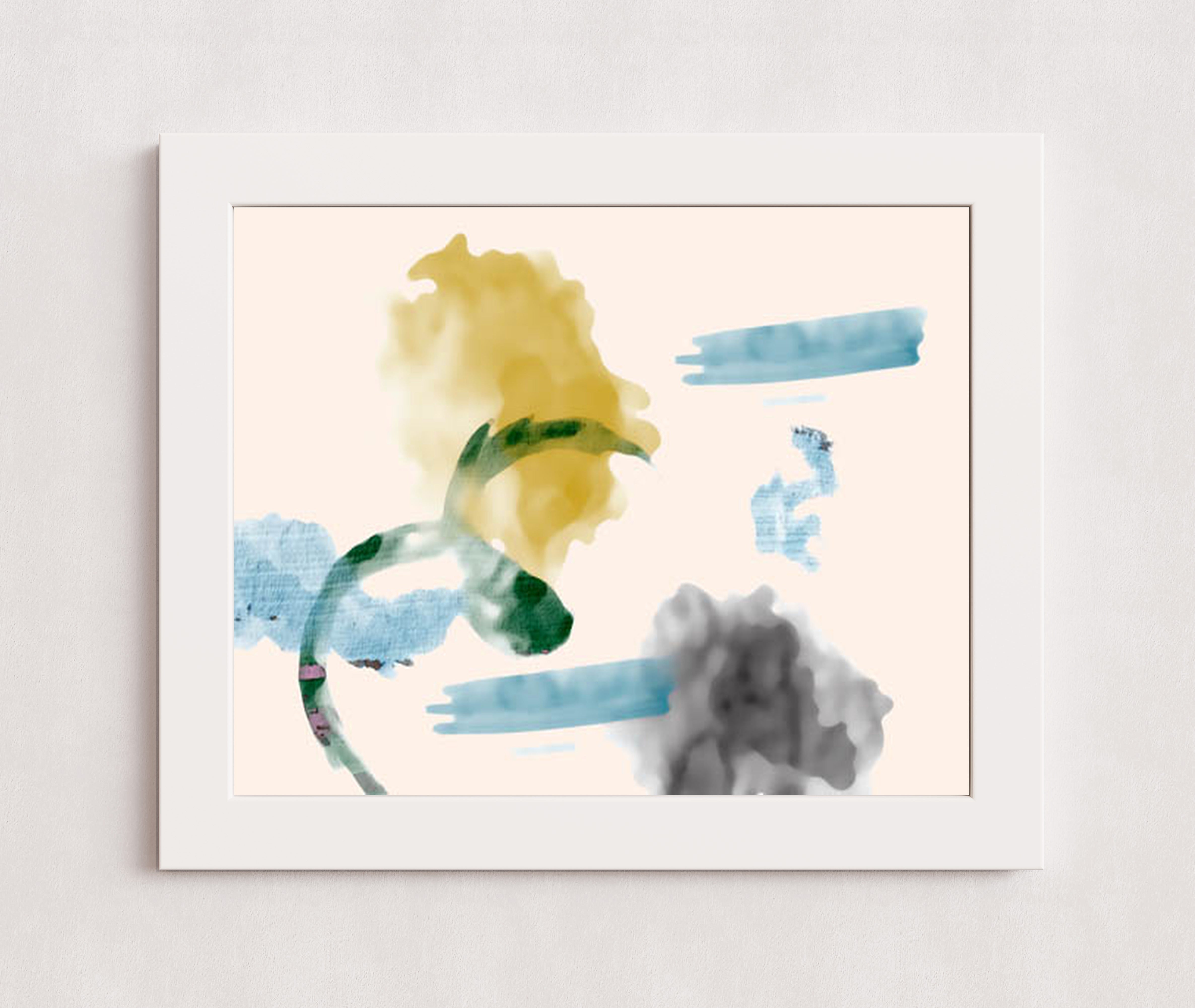 MPPR-WHTF-ACRL-0000-20X16-P00-0197-160108-PIGAPG-022201