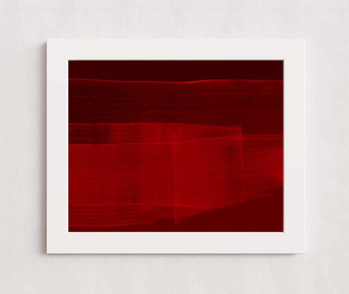 MPPR-WHTF-ACRL-0000-20X16-P00-0278-261009-EMMPEA-032901