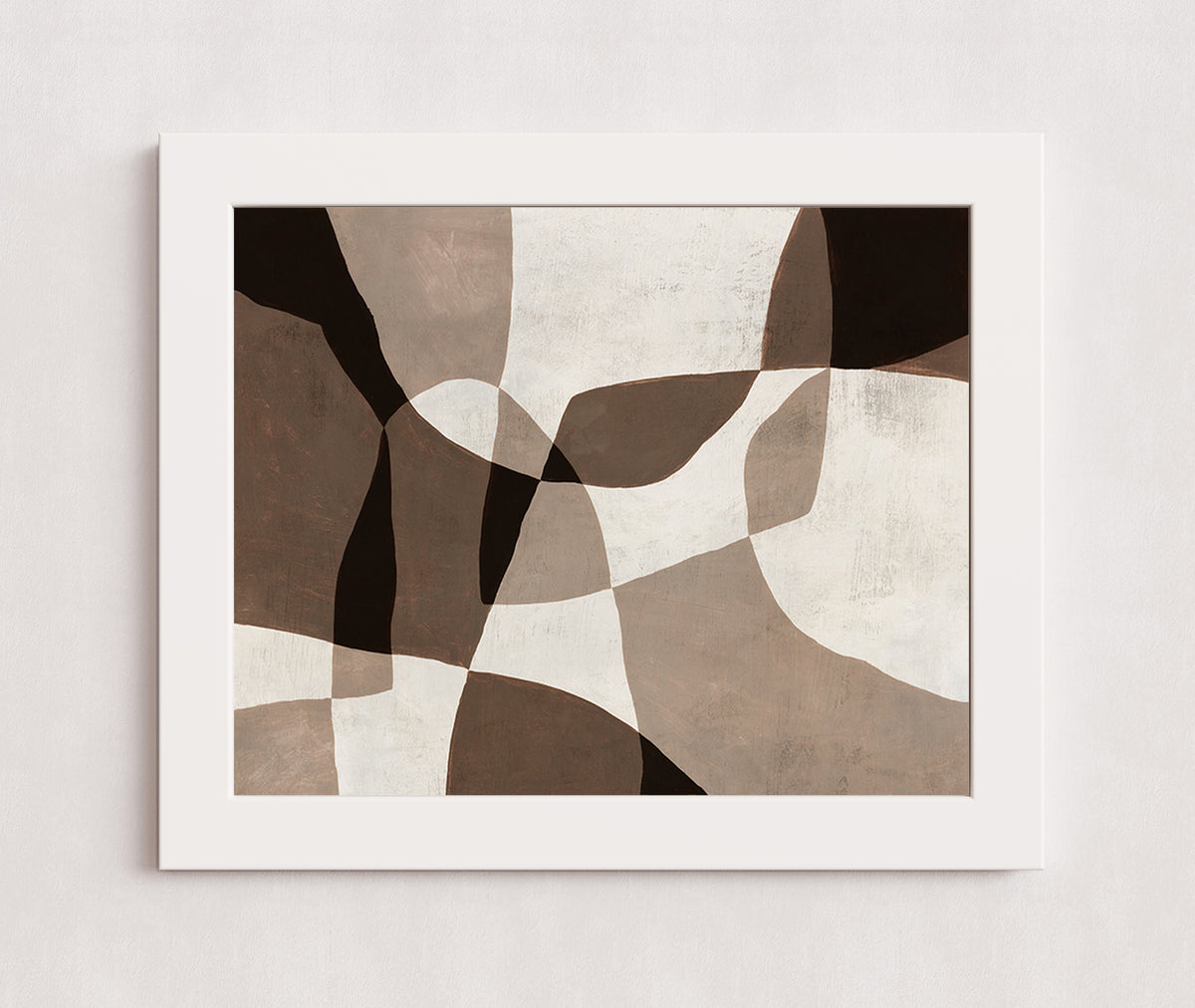 MPPR-WHTF-ACRL-0000-20X16-P00-0315-260925-HANDAW-051901