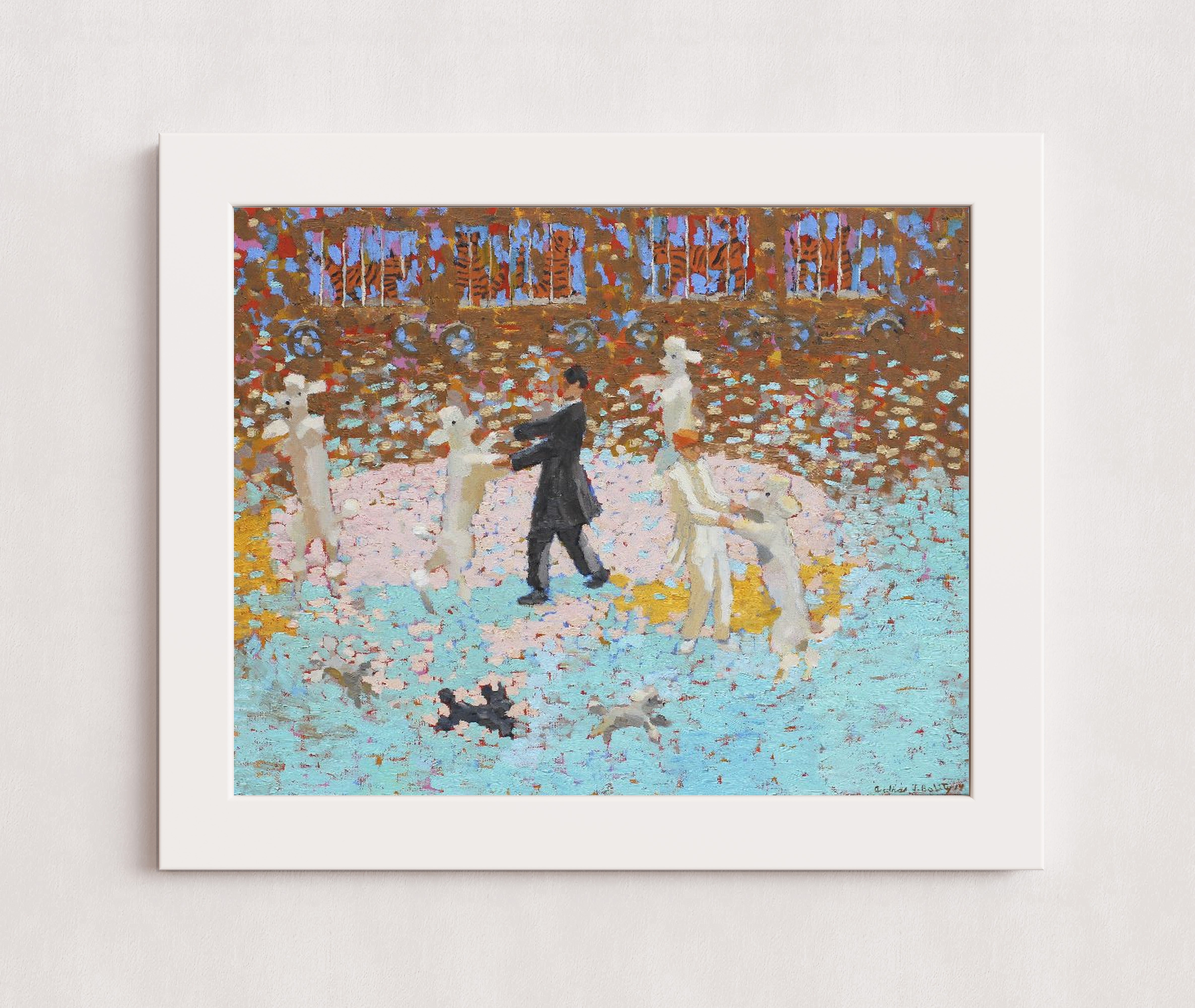 MPPR-WHTF-ACRL-0000-20X16-P01-0001-140818-ANDBAL-001201