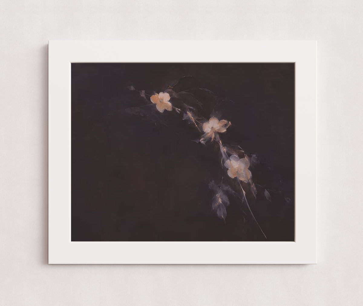MPPR-WHTF-ACRL-0000-20X16-P01-0184-260704-IREORL-061201