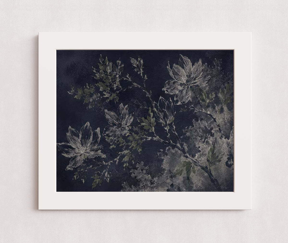 MPPR-WHTF-ACRL-0000-20X16-P01-0184-260704-IREORL-061401