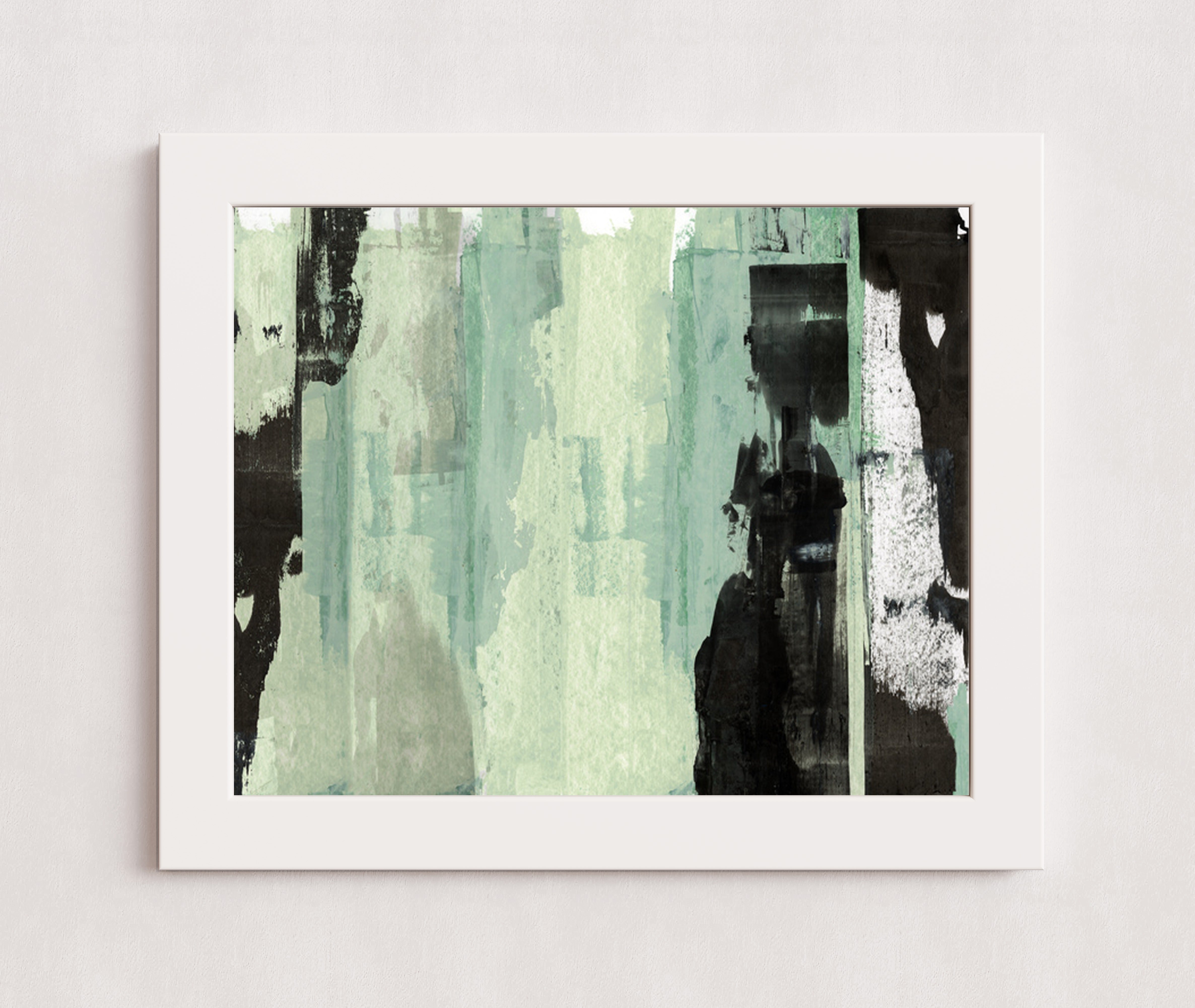 MPPR-WHTF-ACRL-0000-20X16-P01-0292-250520-CARTIS-038502