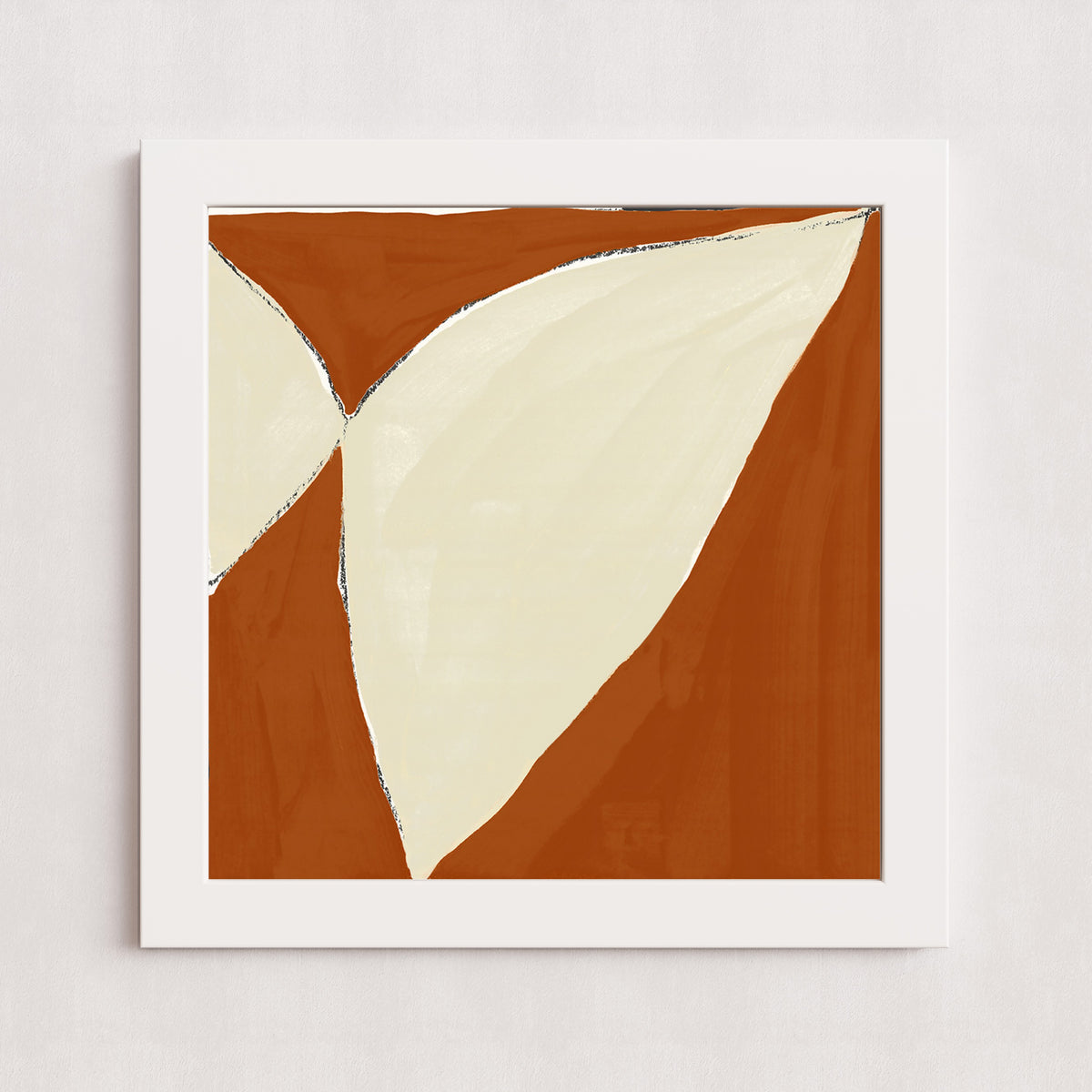 MPPR-WHTF-ACRL-0000-20X20-P00-0076-210329-ISAZXX-078609