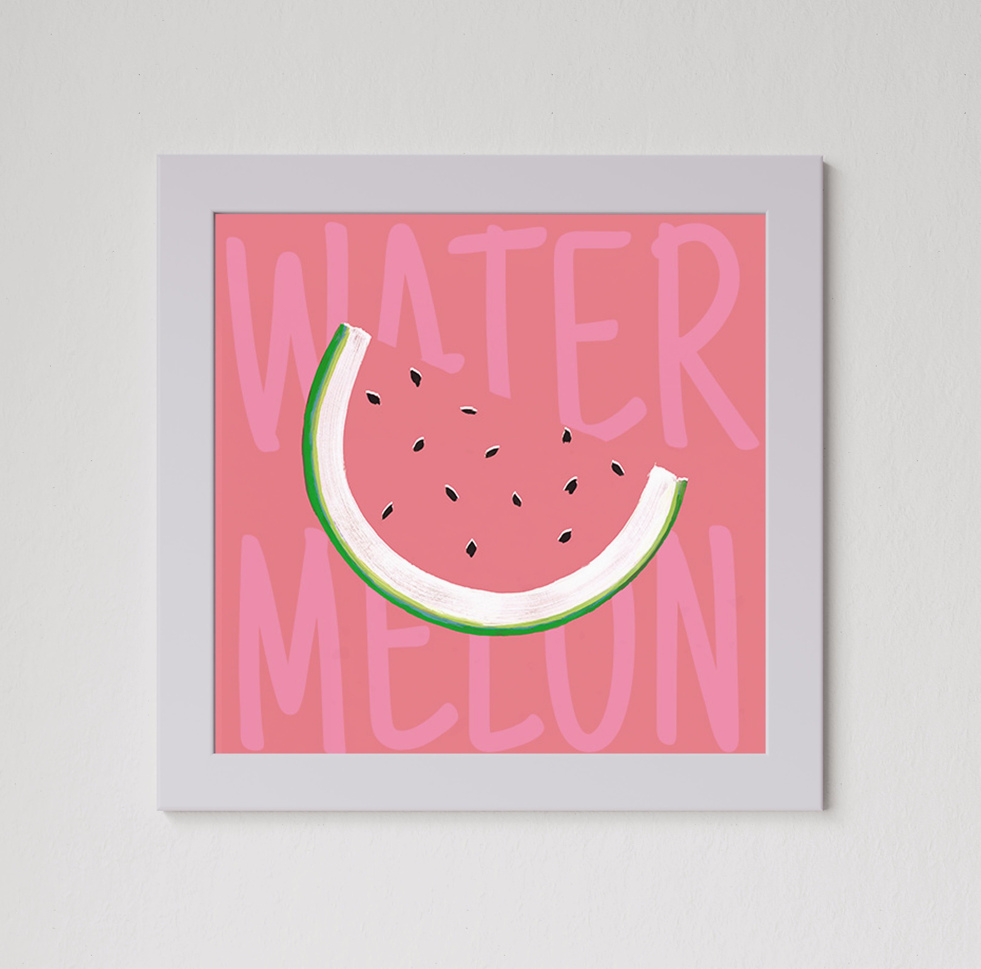 MPPR-WHTF-ACRL-0000-20X20-P00-0179-220608-ELIJON-000301.jpg