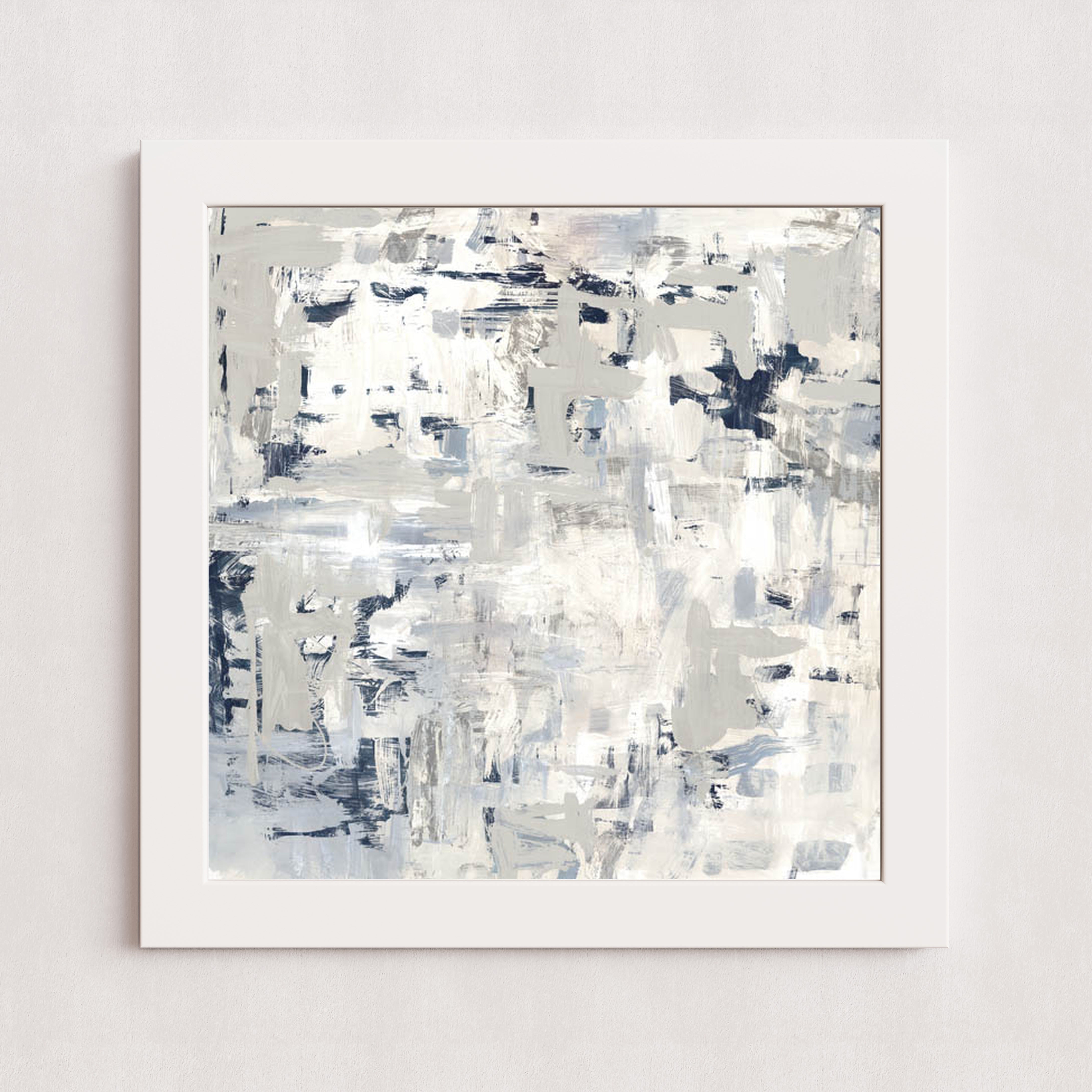 MPPR-WHTF-ACRL-0000-20X20-P00-0197-170331-PIGAPG-040102