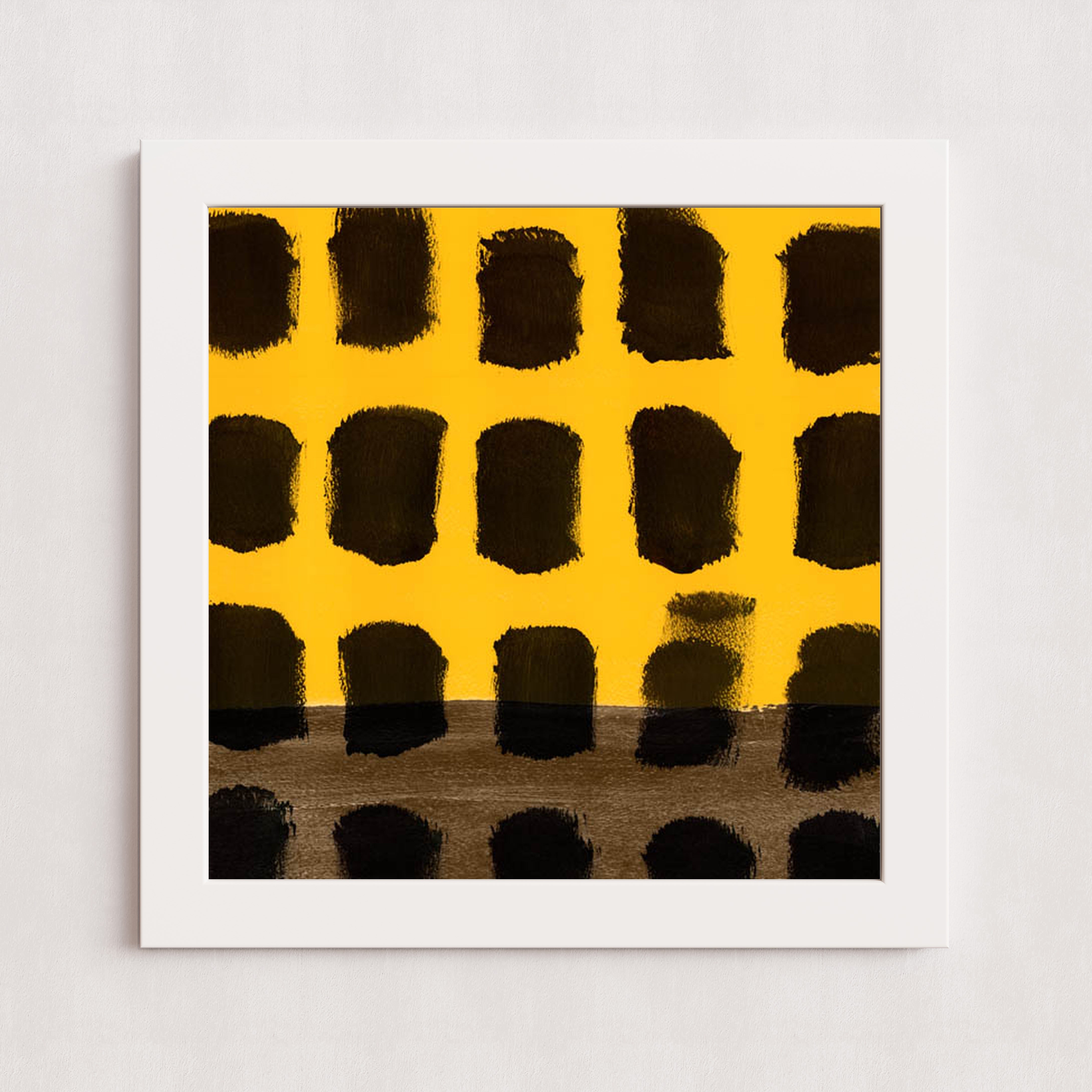 MPPR-WHTF-ACRL-0000-20X20-P00-0197-180608-PIGAPG-048101
